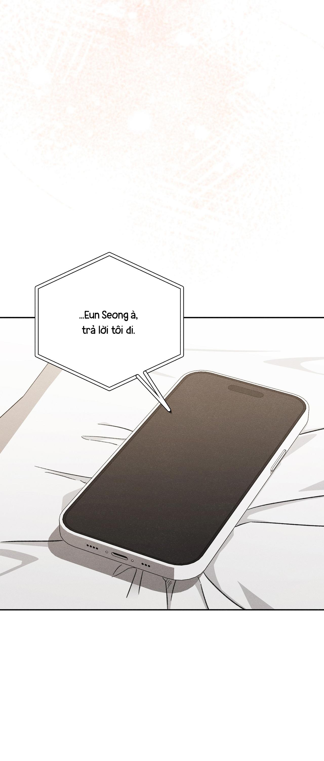 Đọc truyện TÌNH YÊU KHỞI ĐẦU TỪ NỖI SỢ - Chapter 7