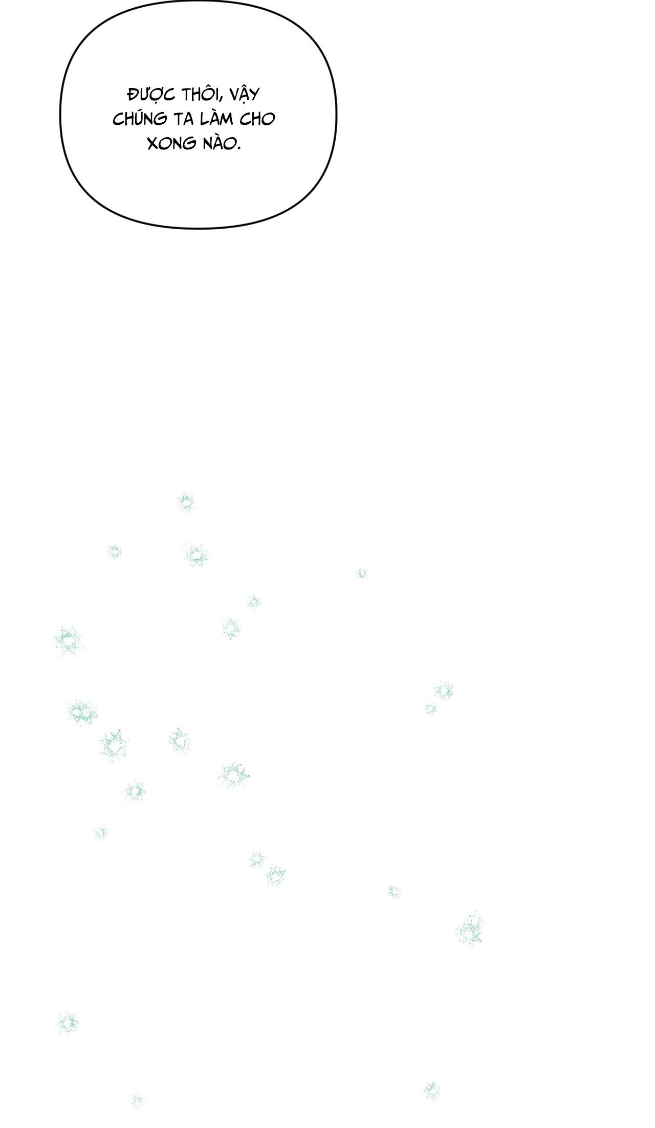 Đọc truyện TÌNH YÊU KHỞI ĐẦU TỪ NỖI SỢ - Chapter 2