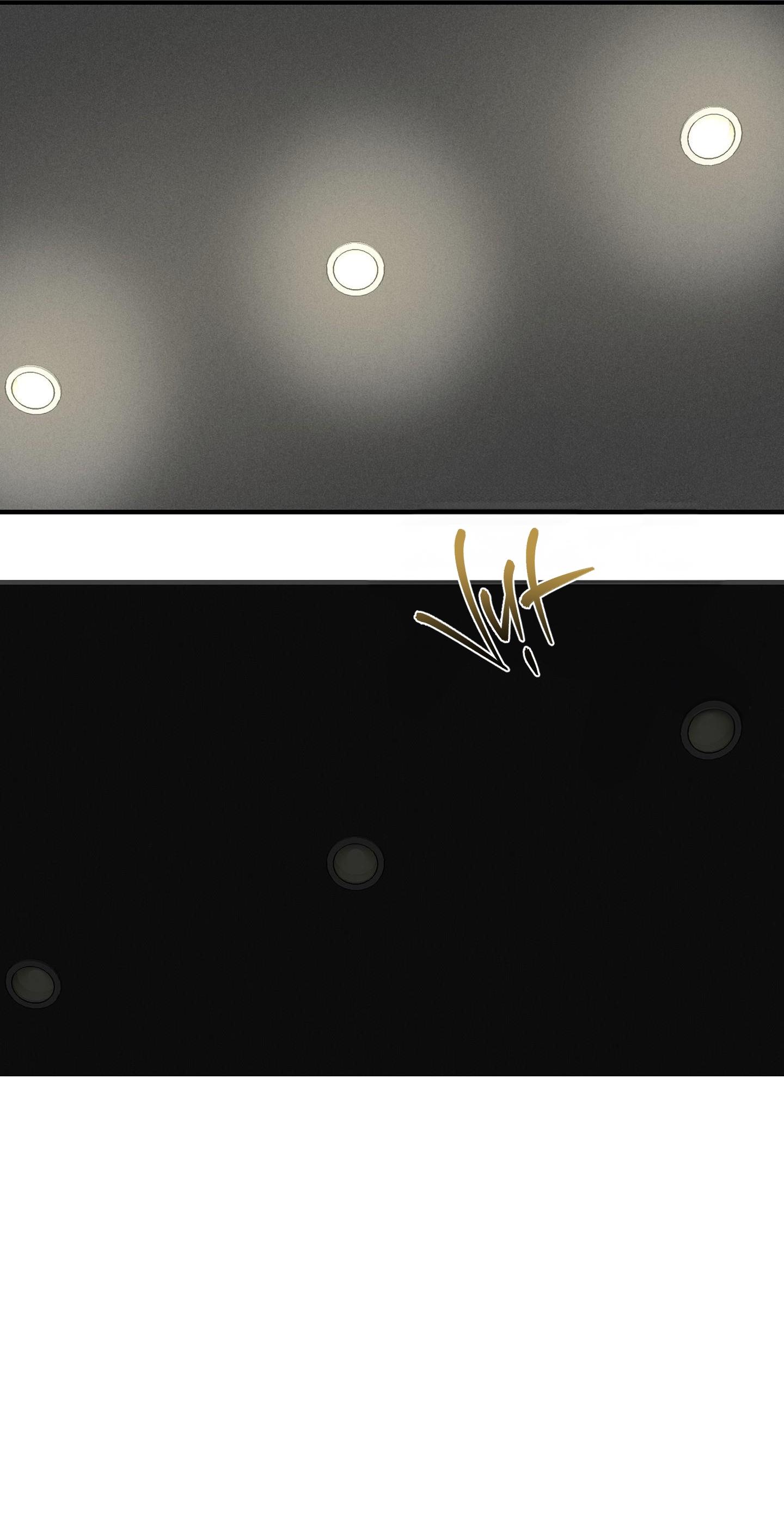 Đọc truyện QUAN HỆ CỘNG SINH CỦA MẶT TRĂNG VÀ MẶT TRỜI - Chapter 45