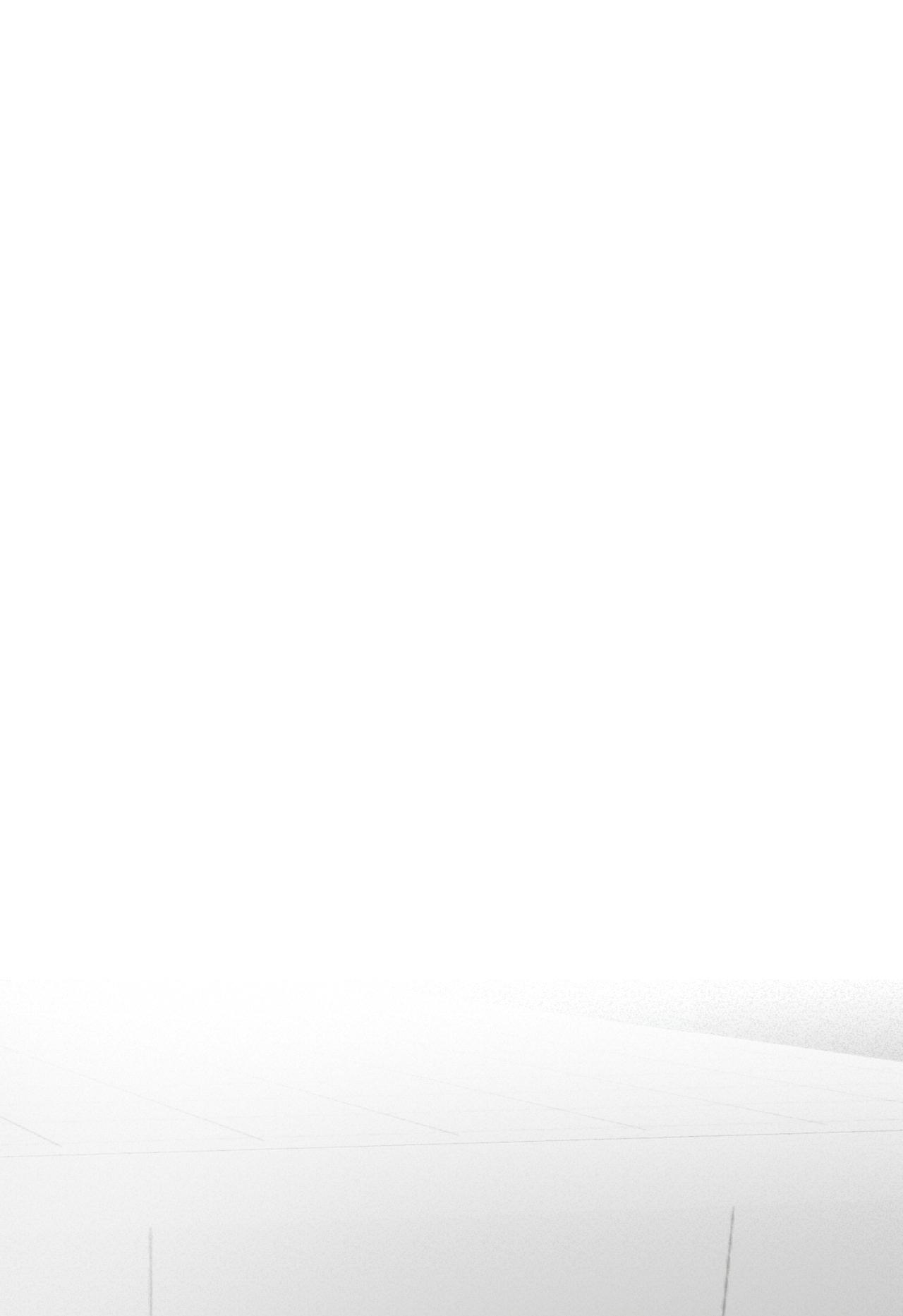 Đọc truyện BÁU VẬT CỦA GUIDE - Chapter 11