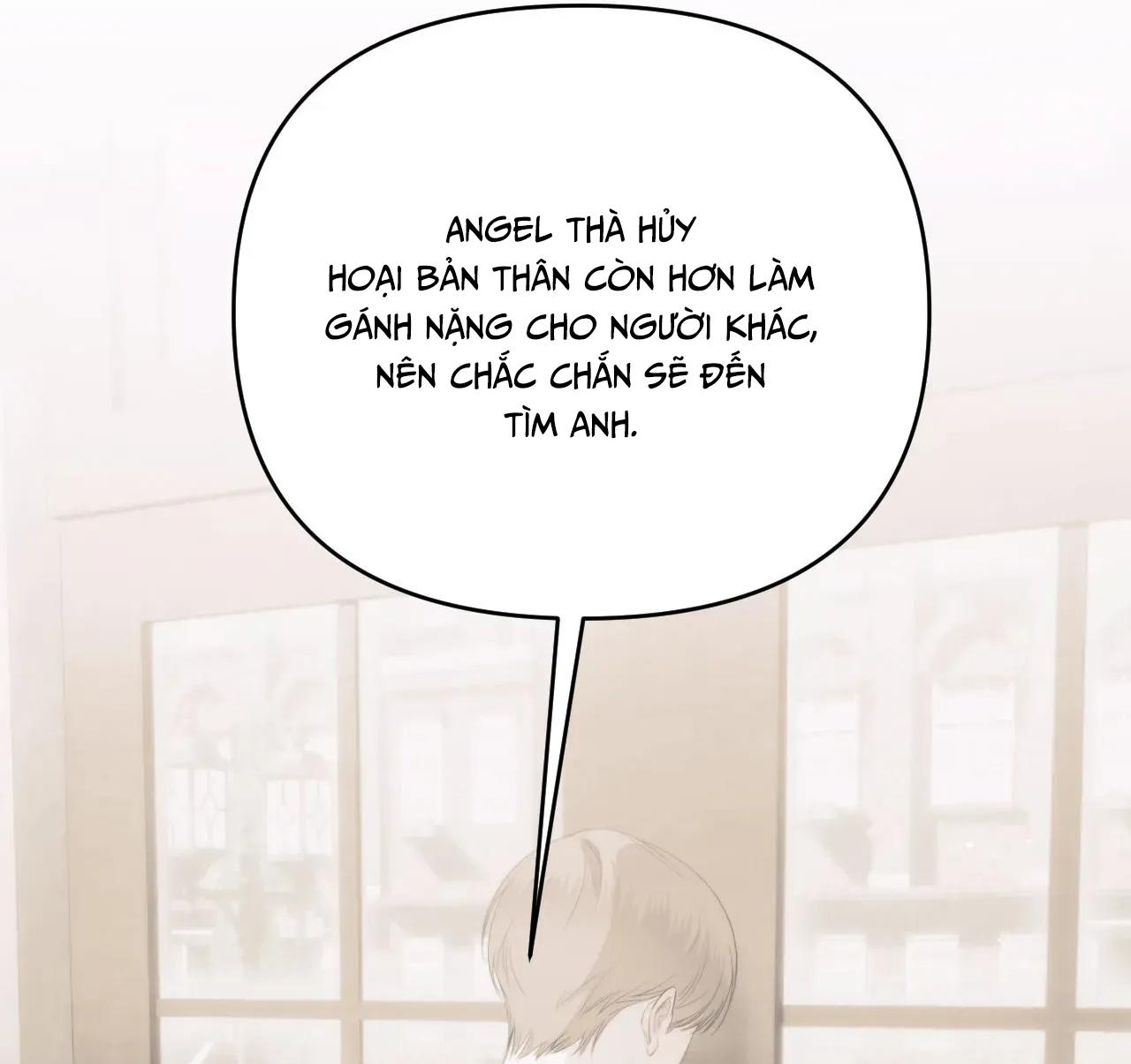 Đọc truyện GỌI TÊN ANH - Chapter 5