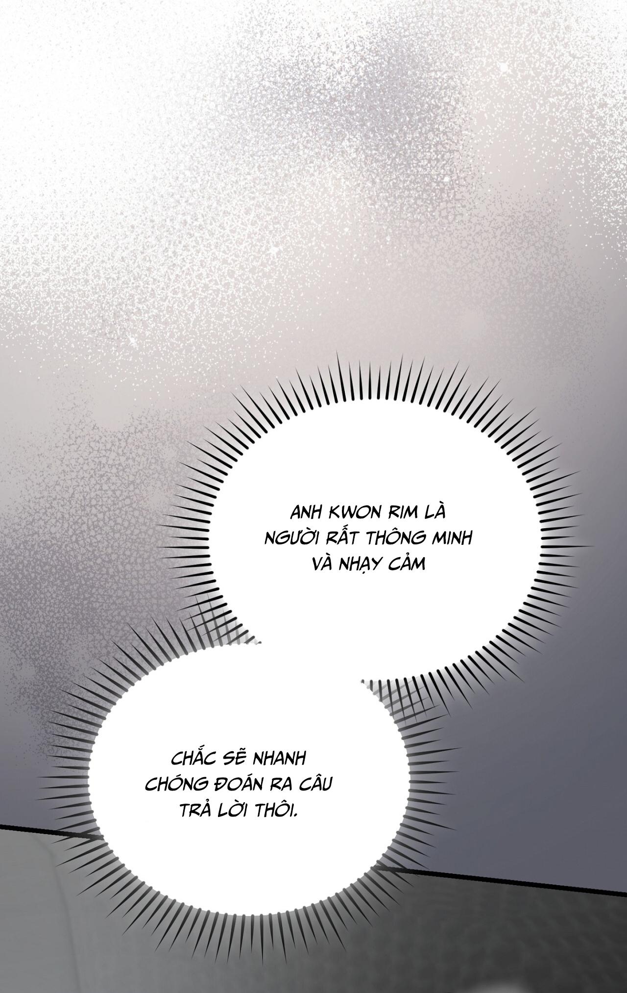 Đọc truyện MỐI TÌNH KHÔNG CÔNG BẰNG - Chapter 42