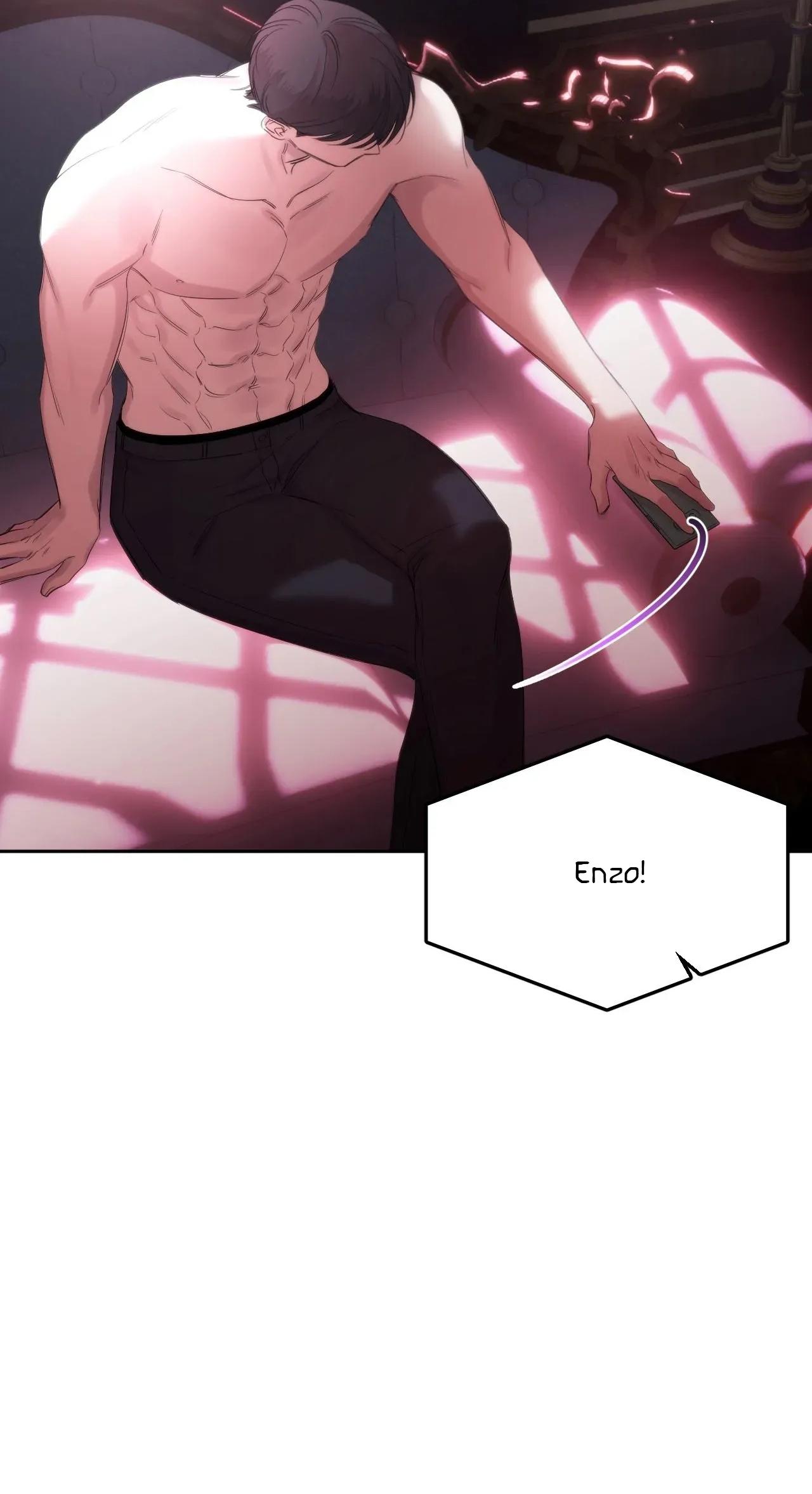 Đọc truyện GỌI TÊN ANH - Chapter 5