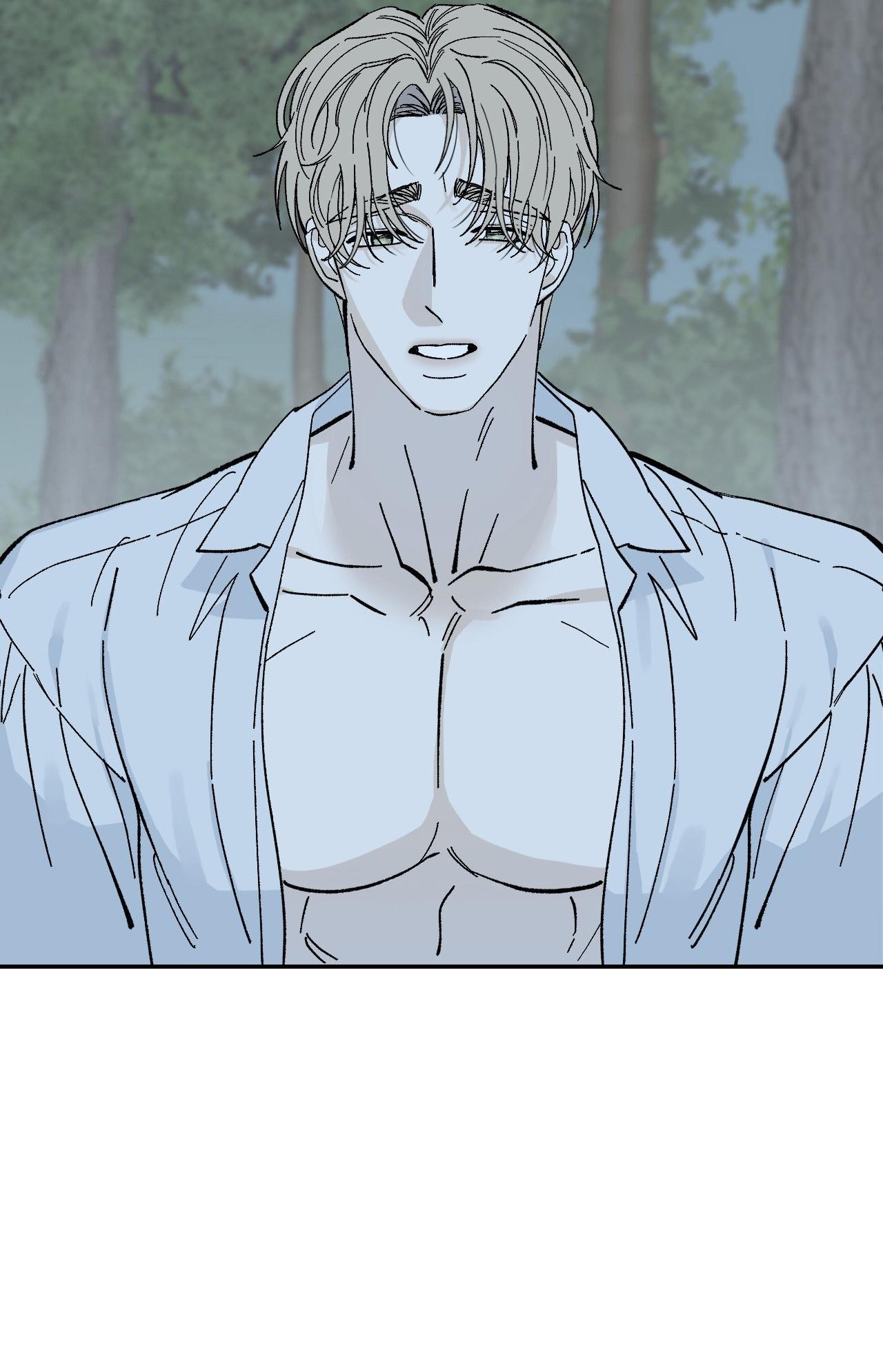 Đọc truyện GIA NHÂN - Chapter 41