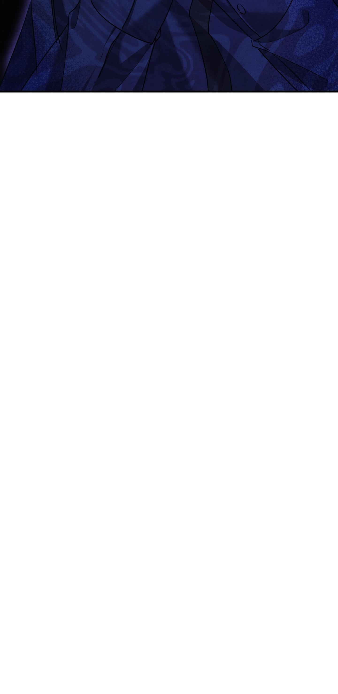 Đọc truyện HẮC DIỄM DỤC VỌNG - Chapter 15