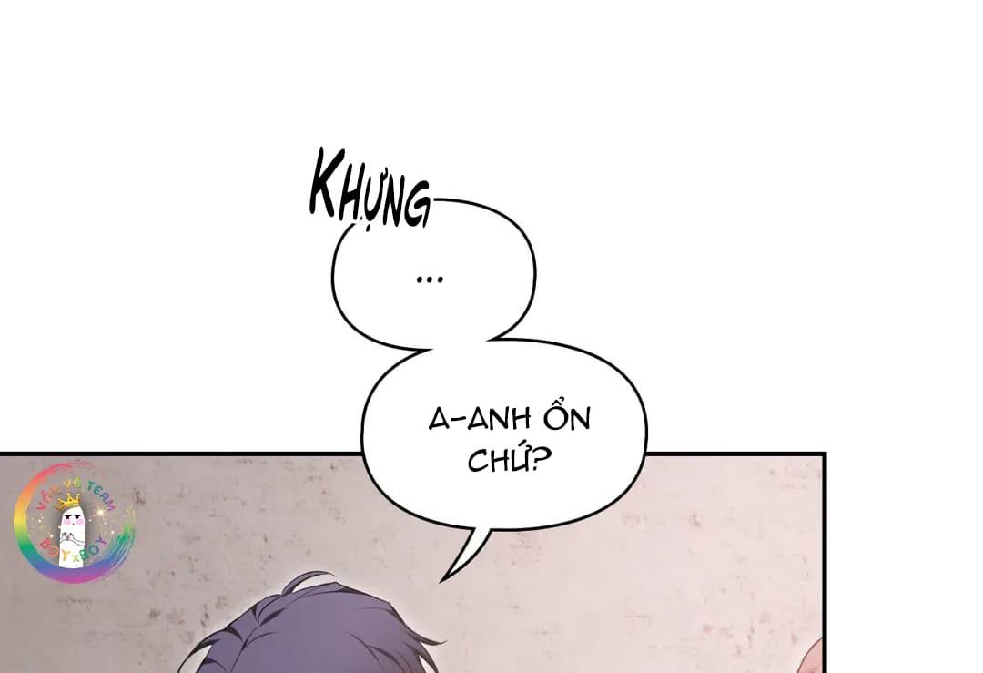 Đọc truyện SKETCH - Chapter 75