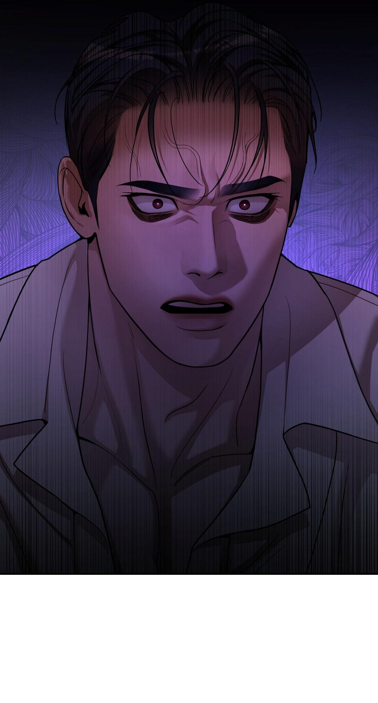 Đọc truyện PEARL BOY: IGNITE THE DAWN - Chapter 3