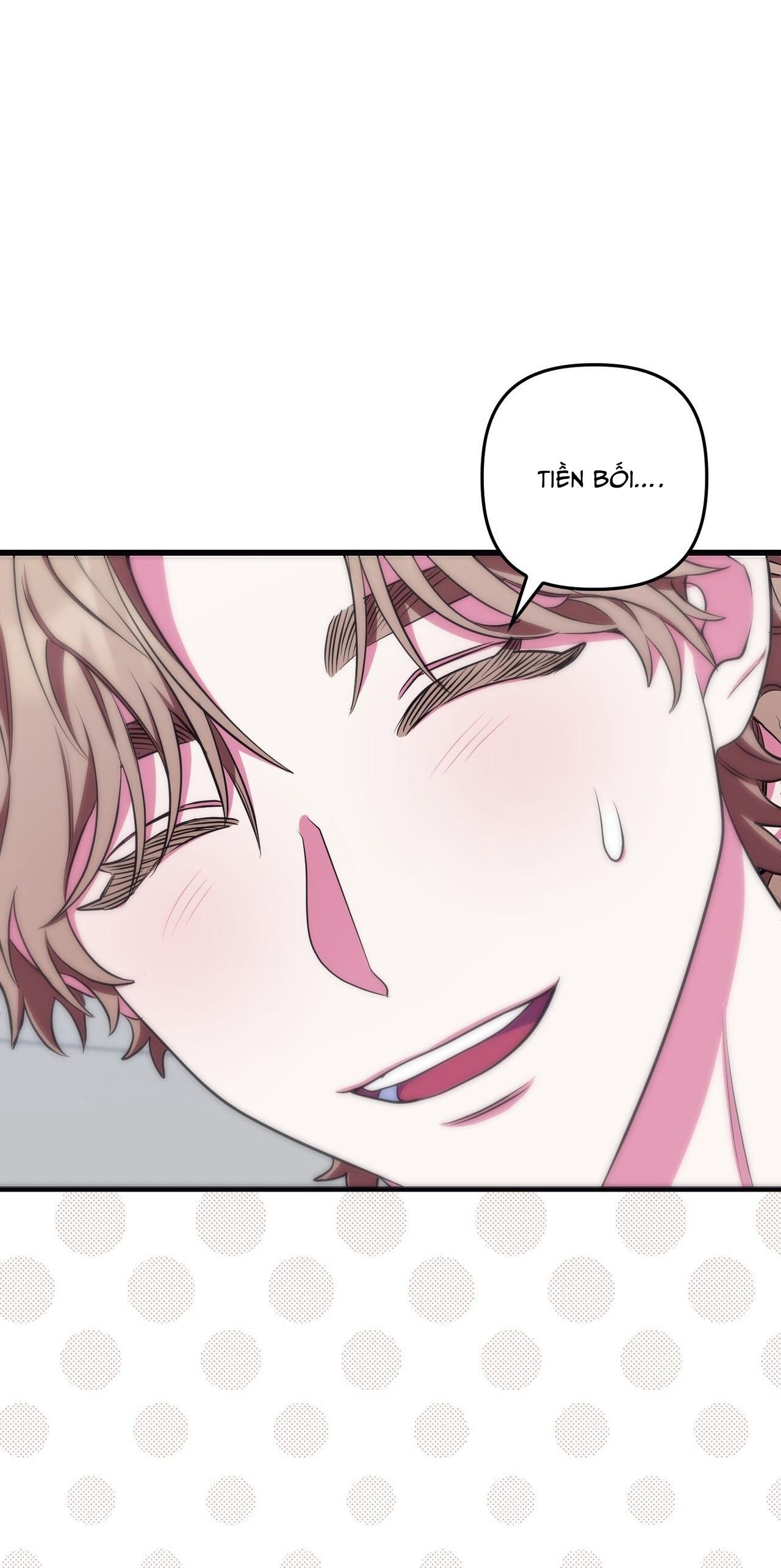 Đọc truyện GIÚP ANH MỘT LẦN THÔI - Chapter 2