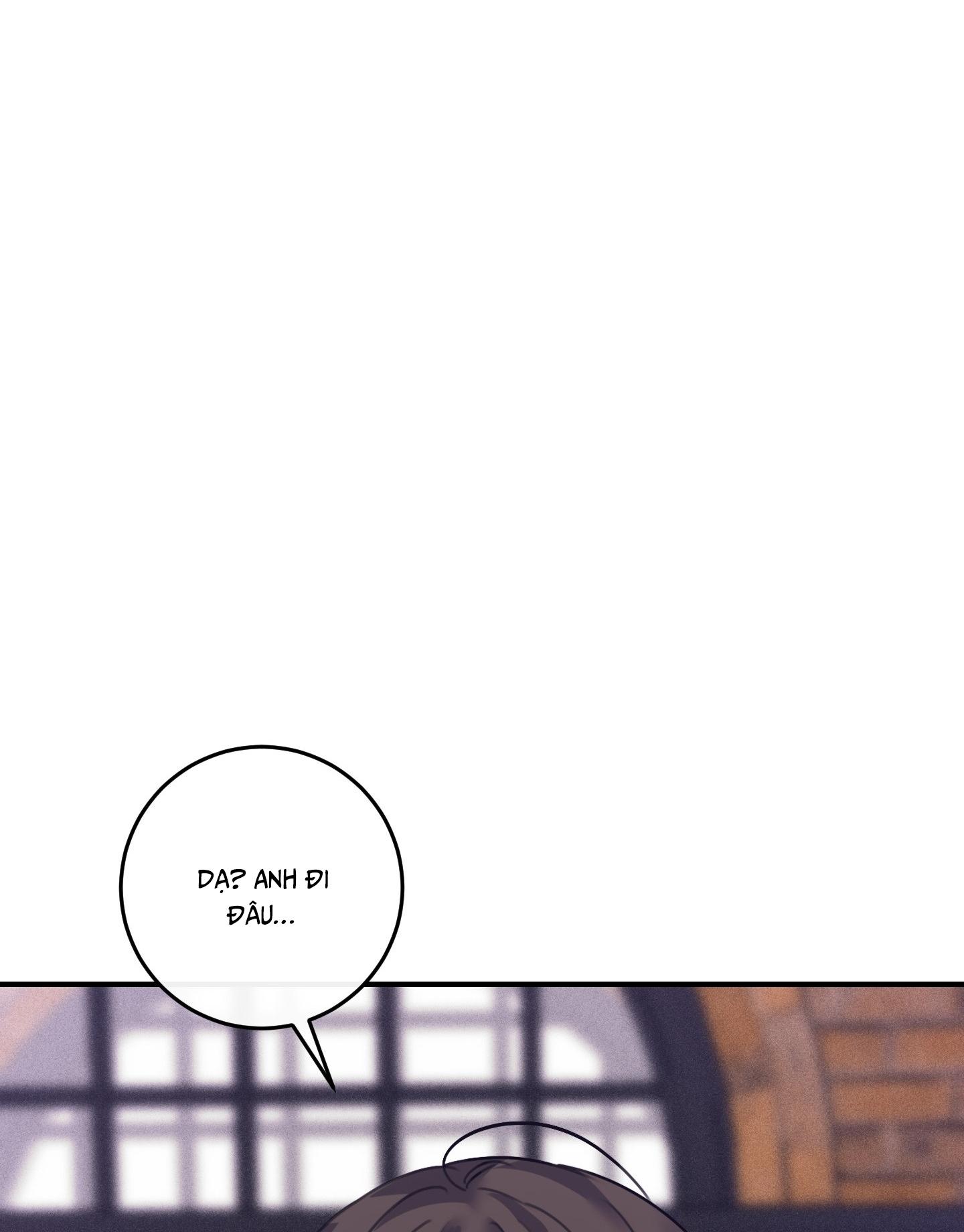 Đọc truyện QUAN HỆ CỘNG SINH CỦA MẶT TRĂNG VÀ MẶT TRỜI - Chapter 46