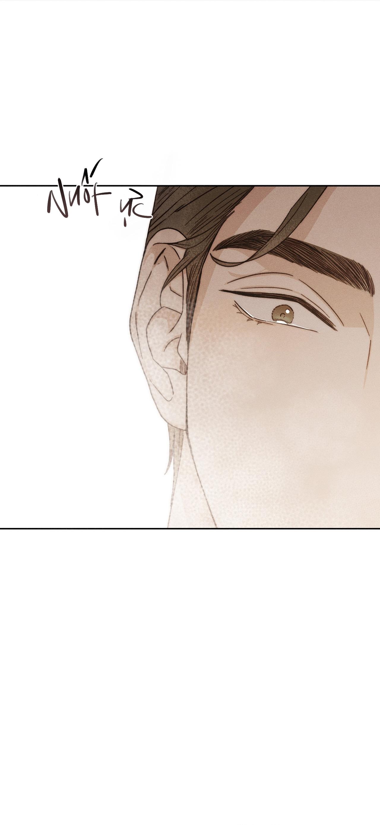 Đọc truyện TÌNH YÊU KHỞI ĐẦU TỪ NỖI SỢ - Chapter 5