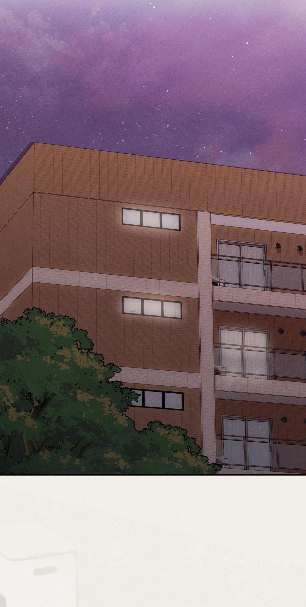 Đọc truyện TÌNH YÊU KHỞI ĐẦU TỪ NỖI SỢ - Chapter 5