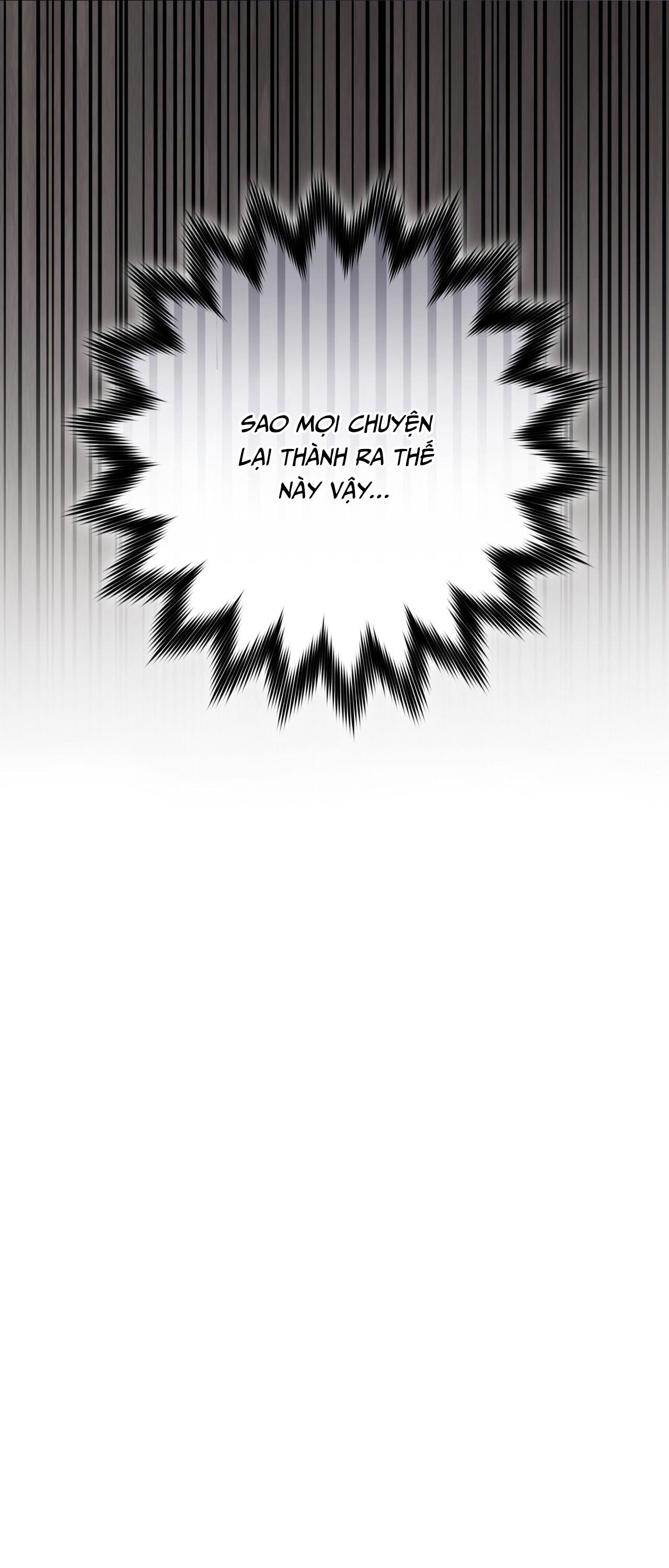 Đọc truyện GIÚP ANH MỘT LẦN THÔI - Chapter 1