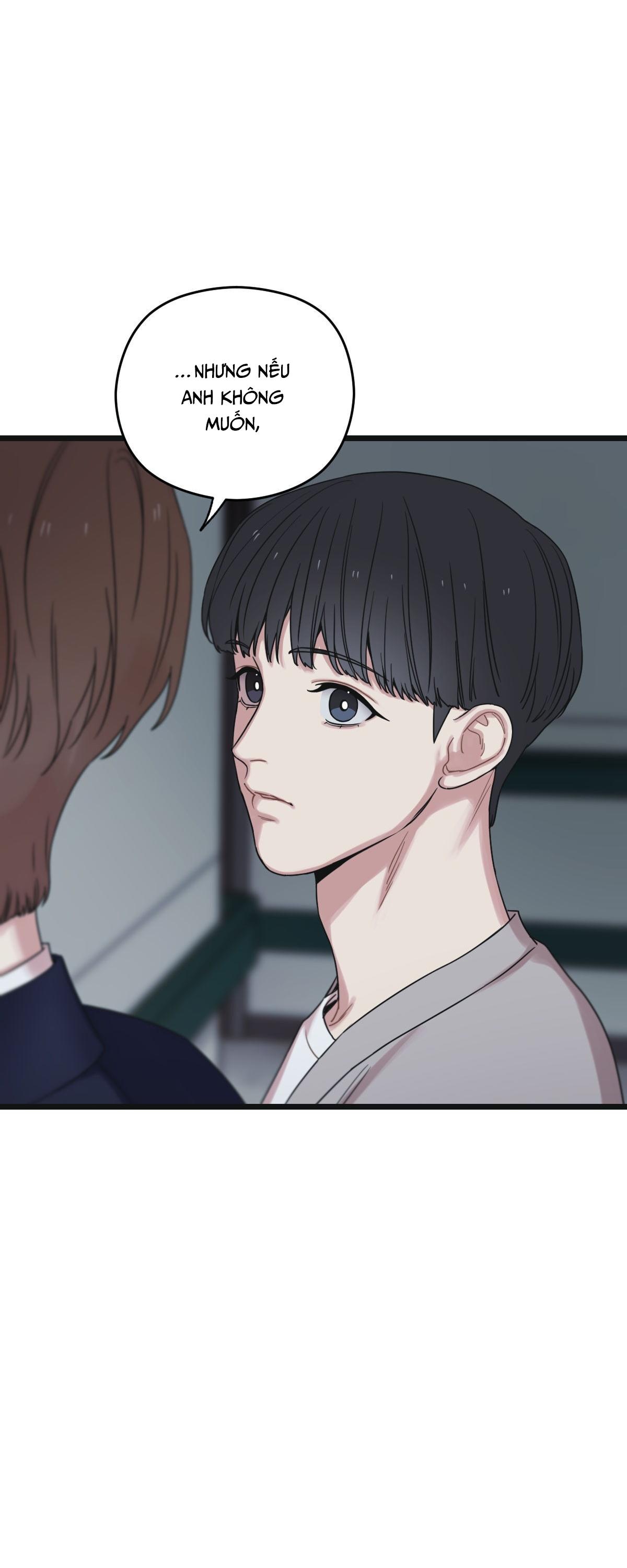 Đọc truyện TRÙNG PHÙNG - Chapter 56