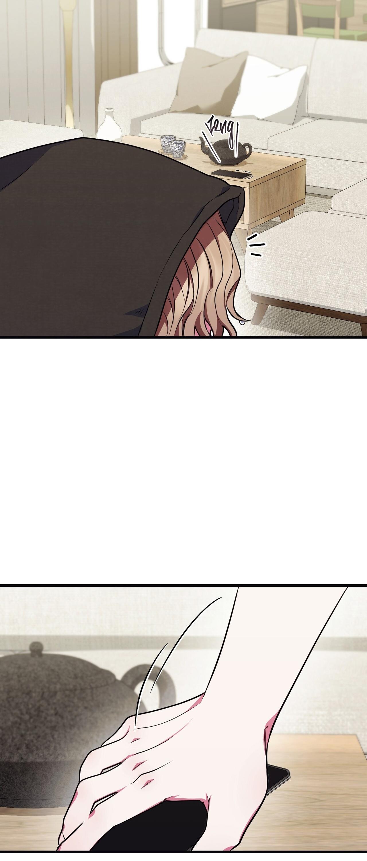 Đọc truyện GIÚP ANH MỘT LẦN THÔI - Chapter 6