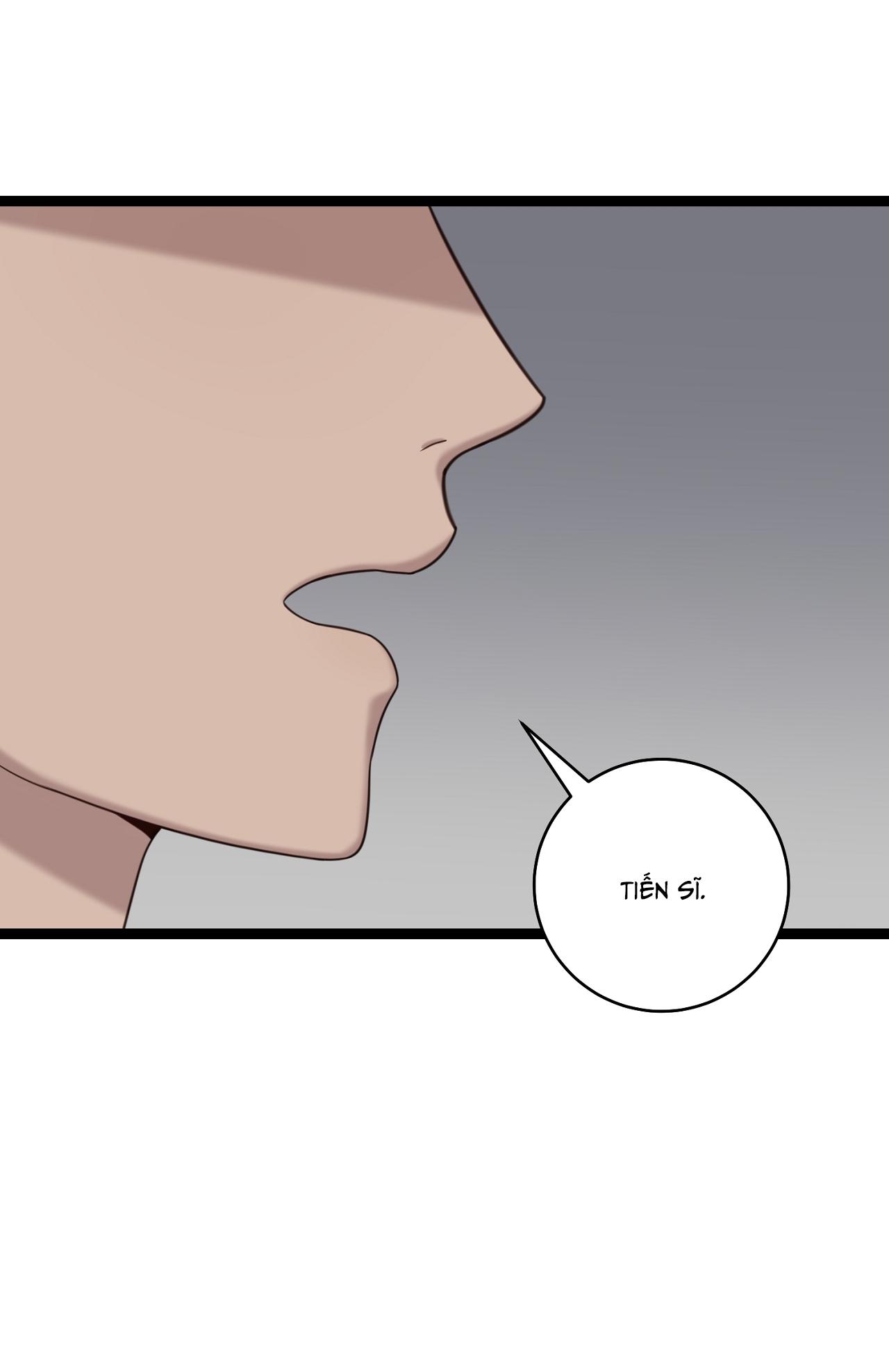 Đọc truyện BÁU VẬT CỦA GUIDE - Chapter 10