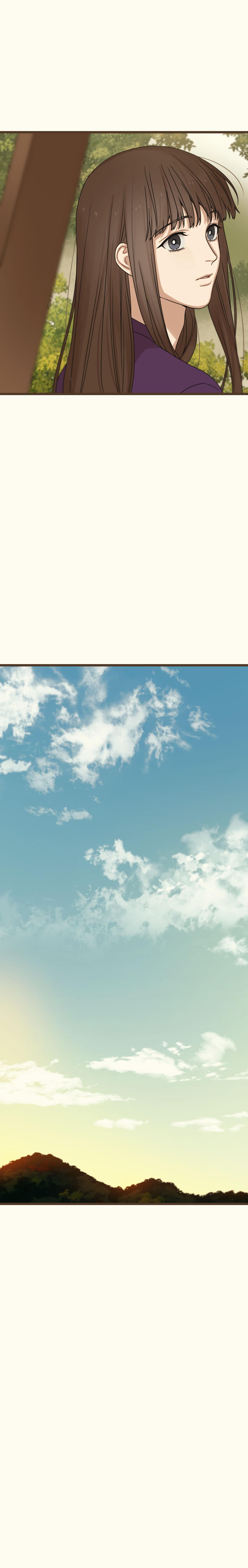 Đọc truyện TRÙNG PHÙNG - Chapter 58