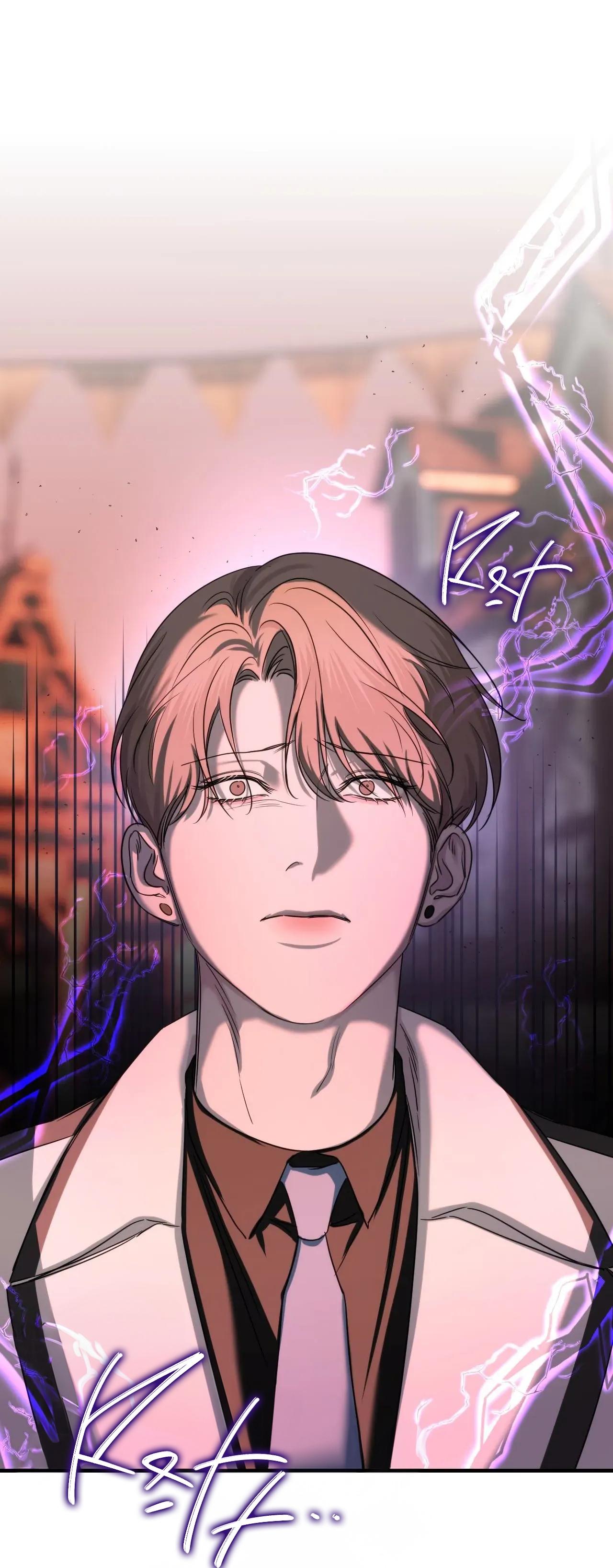 Đọc truyện GỌI TÊN ANH - Chapter 10