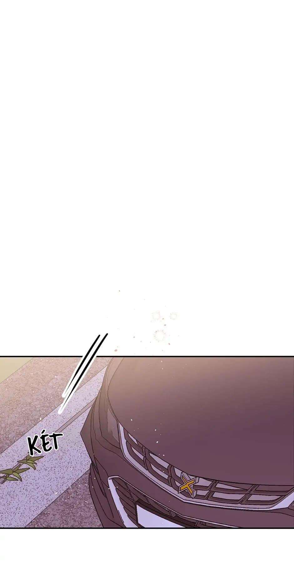 Đọc truyện (END) Bí Mật Của Tôi - Chapter 84