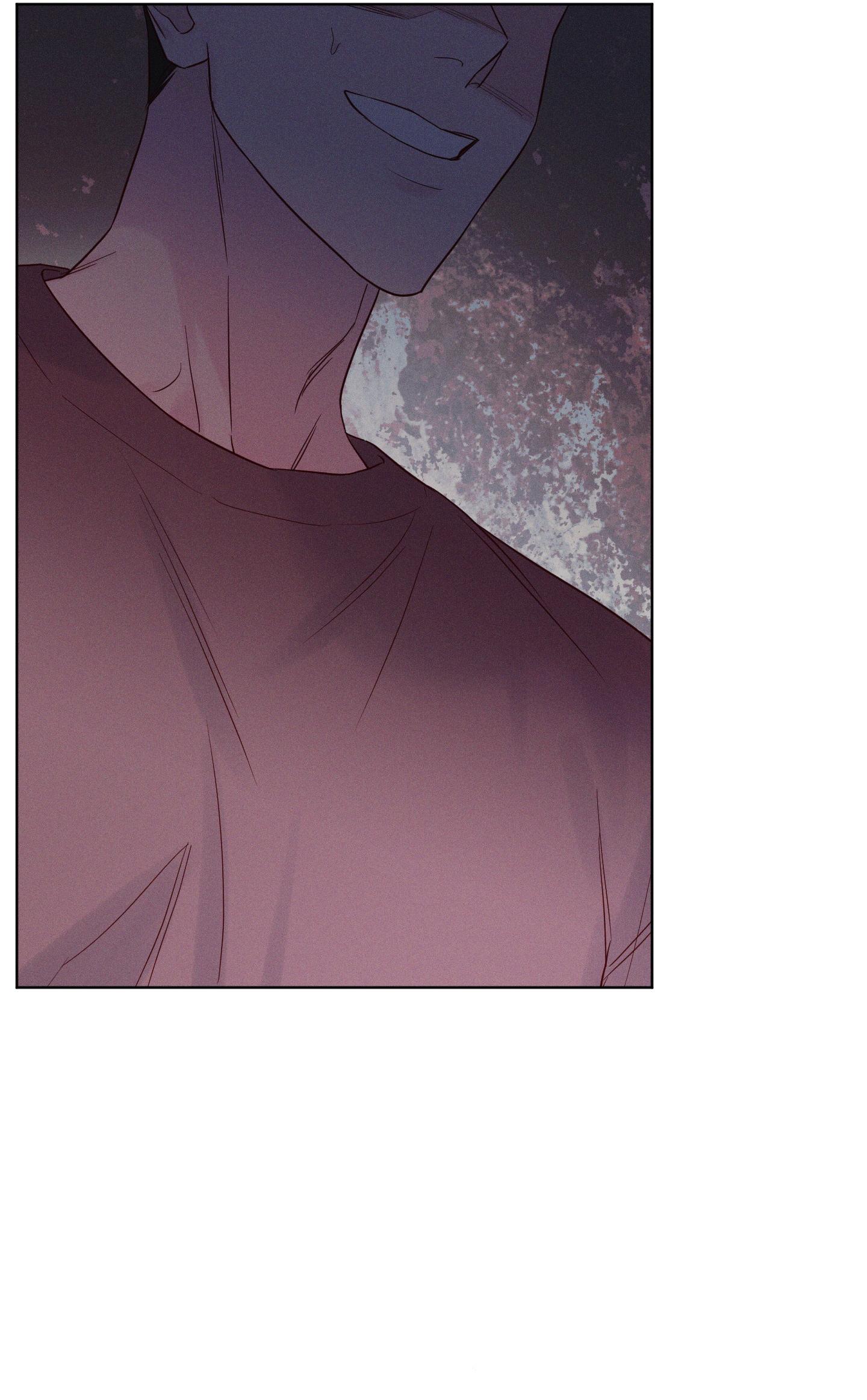 Đọc truyện BỜ SÓNG VỖ - Chapter 37
