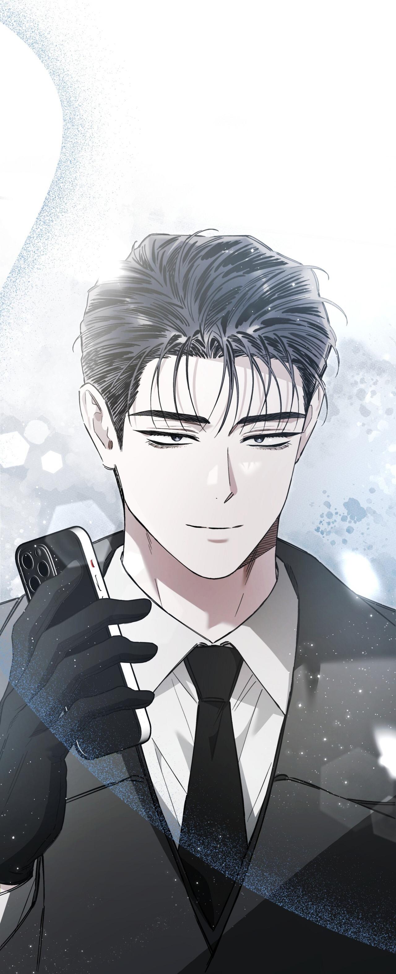 Đọc truyện MỐI TÌNH KHÔNG CÔNG BẰNG - Chapter 42