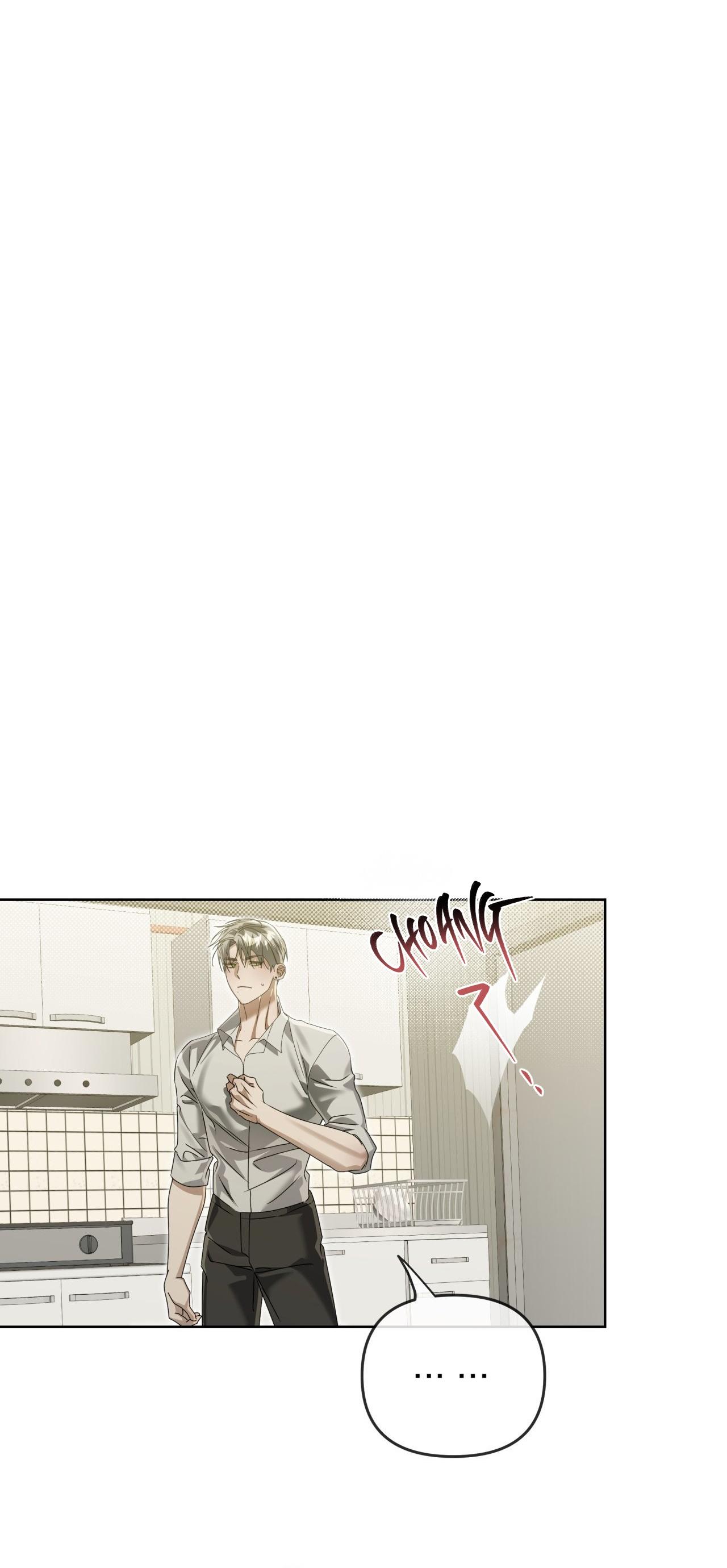 Đọc truyện [END] HUYẾT MẠCH TƯƠNG THÔNG - Chapter 15