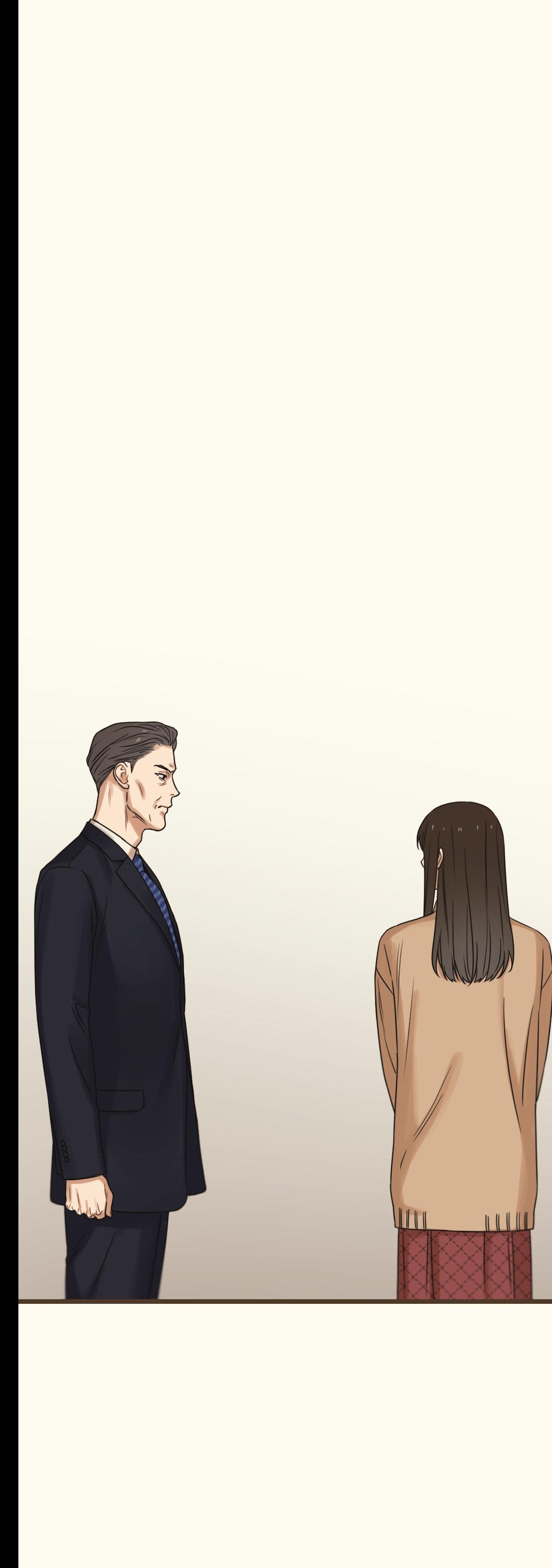 Đọc truyện TRÙNG PHÙNG - Chapter 59