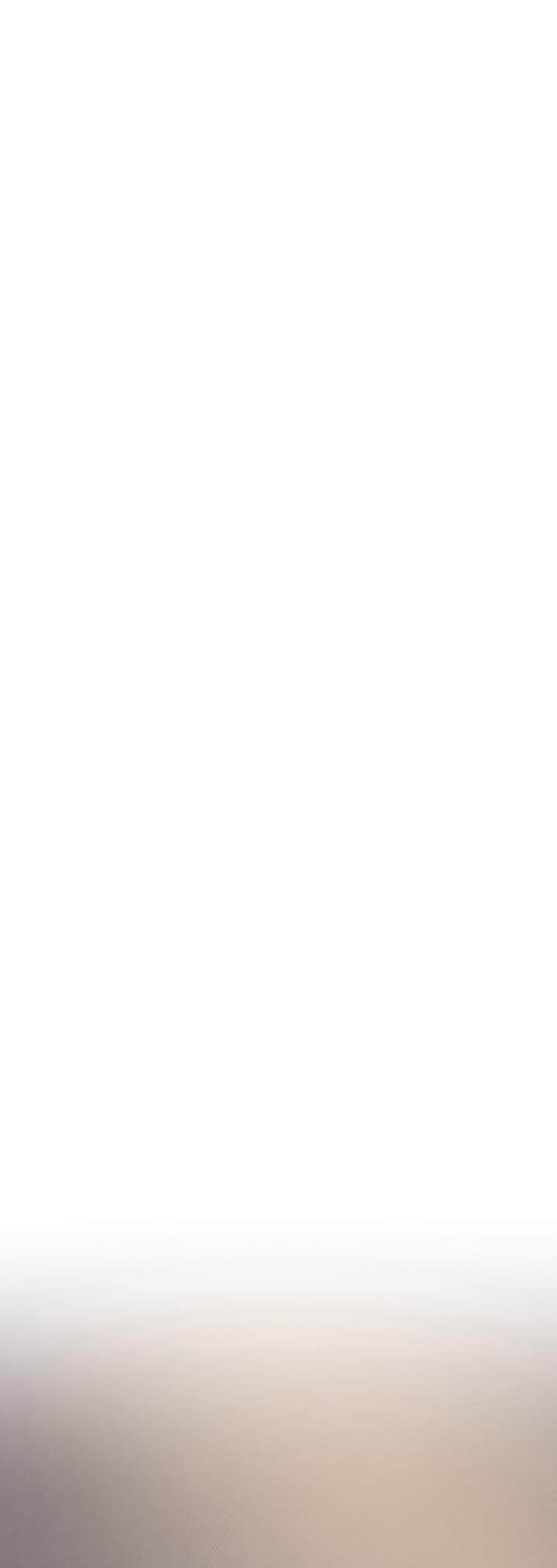 Đọc truyện HỆ SỐ XUI XẺO - Chapter 6