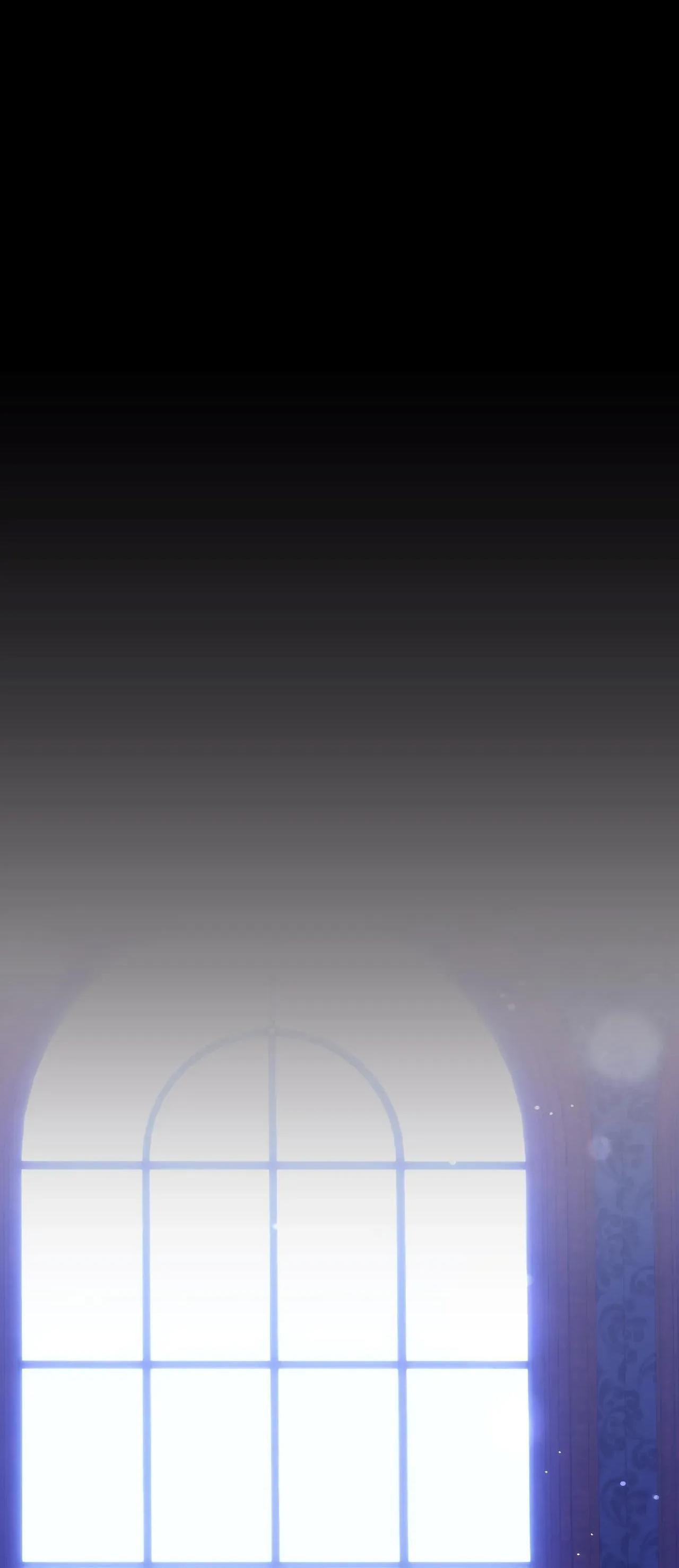 Đọc truyện GỌI TÊN ANH - Chapter 2