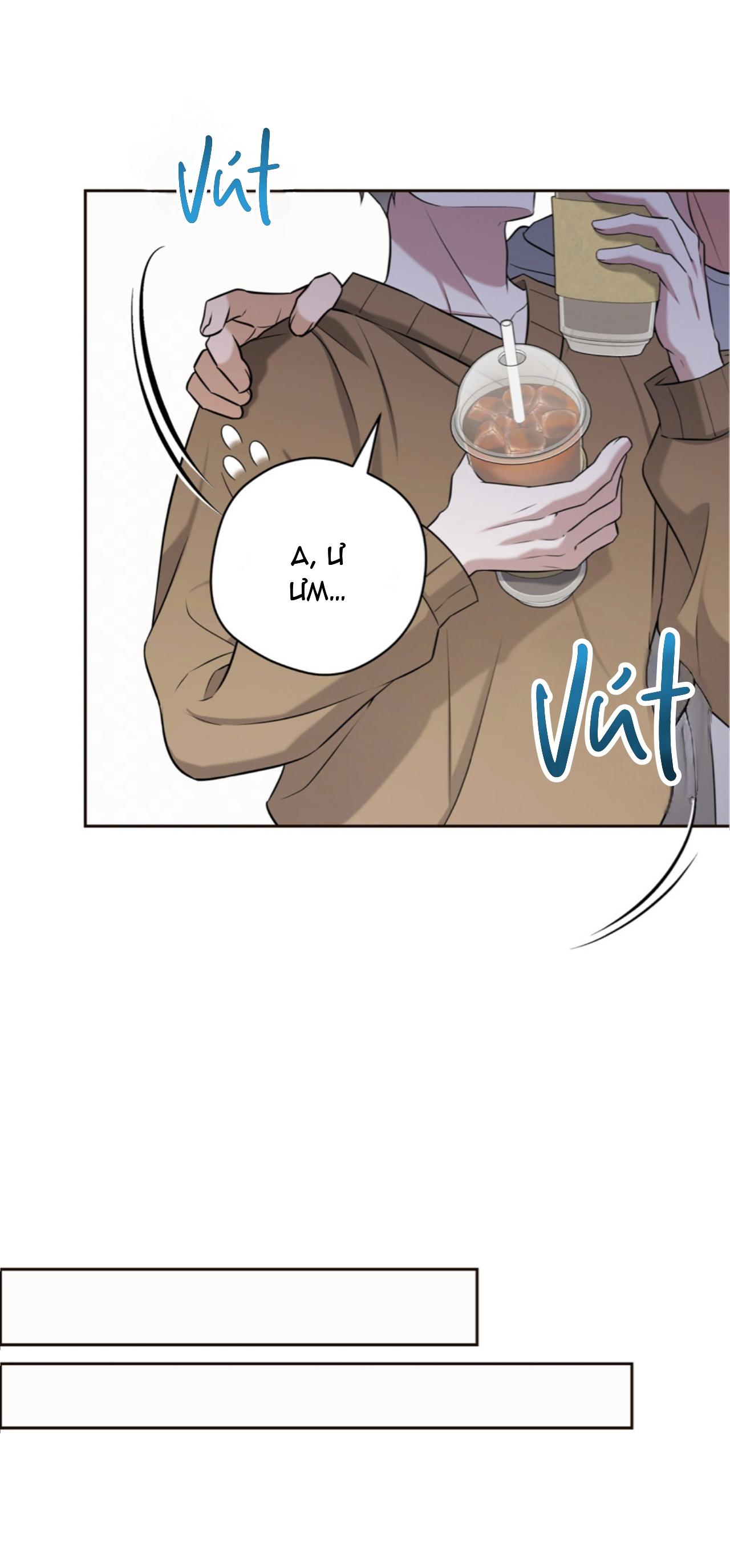 Đọc truyện Ballboy Tactics - Chapter 38