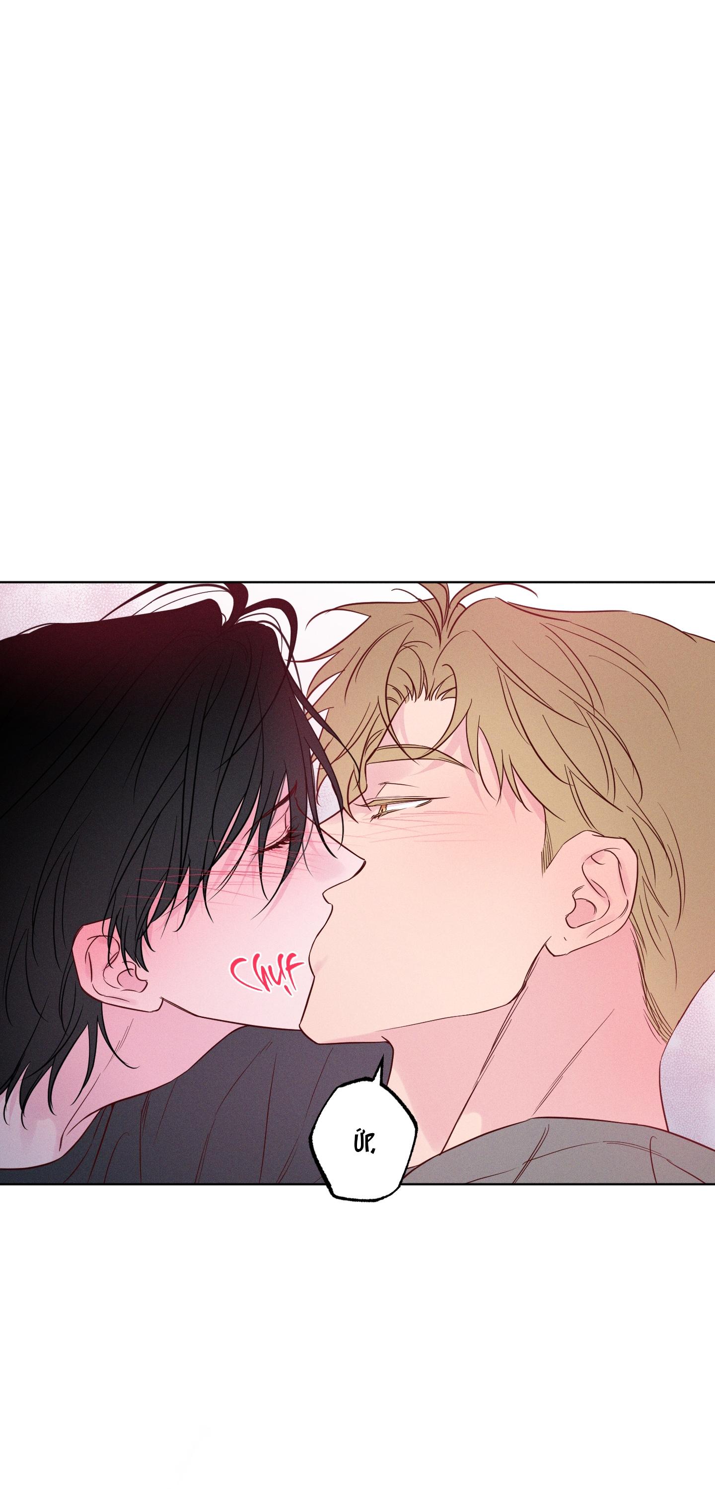 Đọc truyện BỜ SÓNG VỖ - Chapter 32