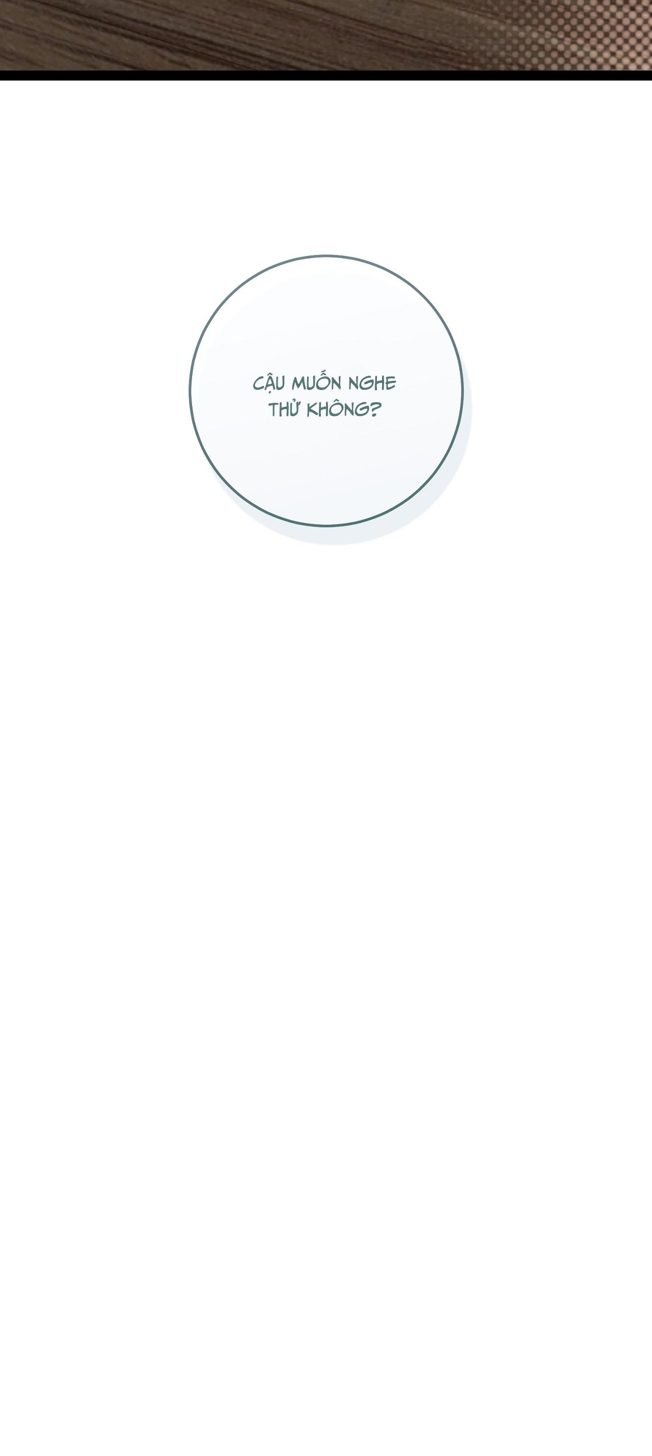 Đọc truyện BÁU VẬT CỦA GUIDE - Chapter 10