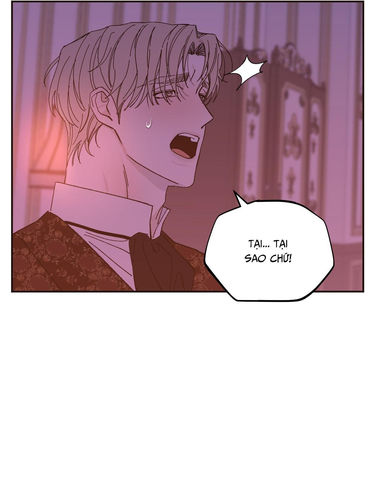 Đọc truyện GIA NHÂN - Chapter 35