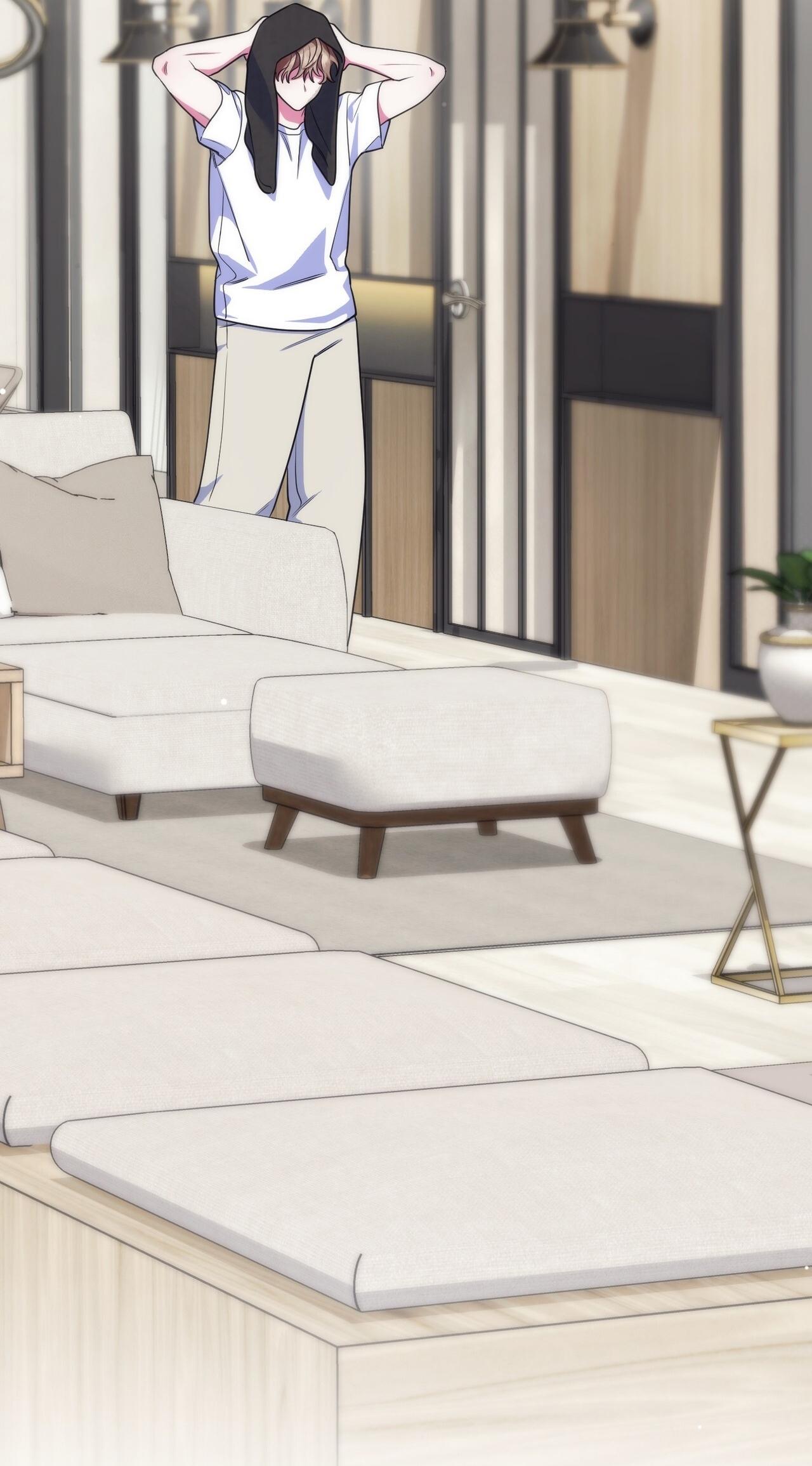 Đọc truyện GIÚP ANH MỘT LẦN THÔI - Chapter 6