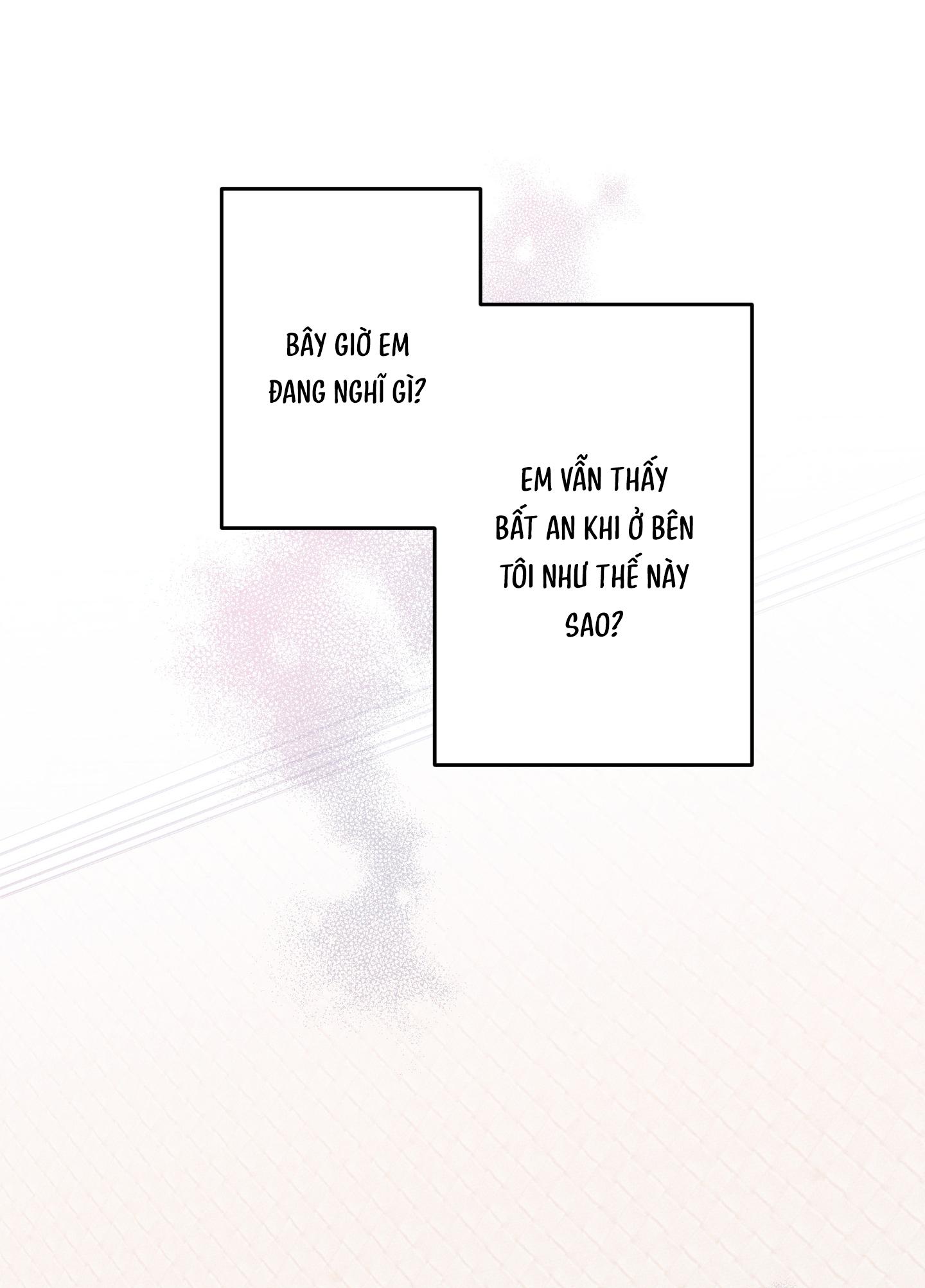 Đọc truyện BỜ SÓNG VỖ - Chapter 36