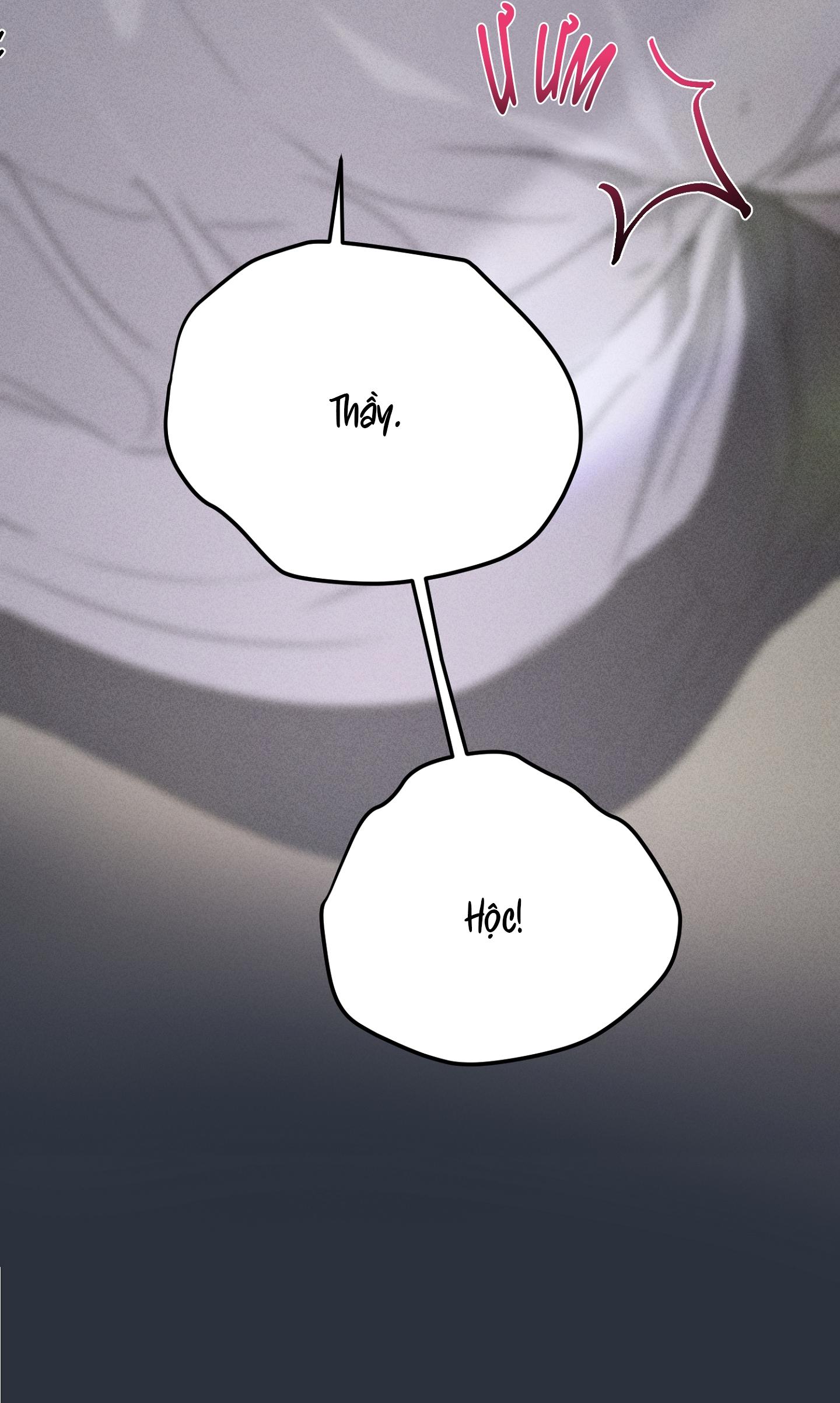 Đọc truyện KHI VẬN MỆNH ĐƯA LỐI - Chapter 1