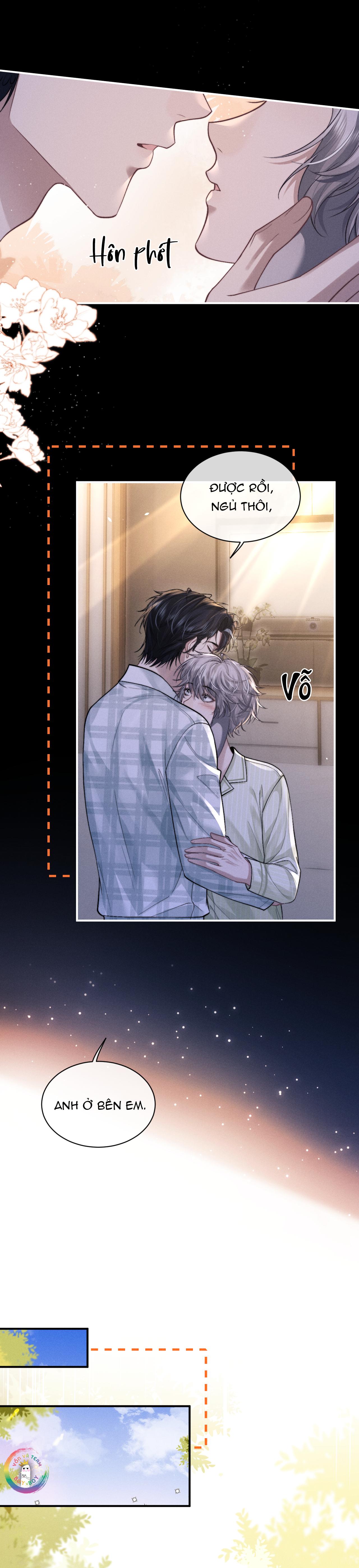 Đọc truyện Chấp Sự Thỏ Tai Cụp - Chapter 146