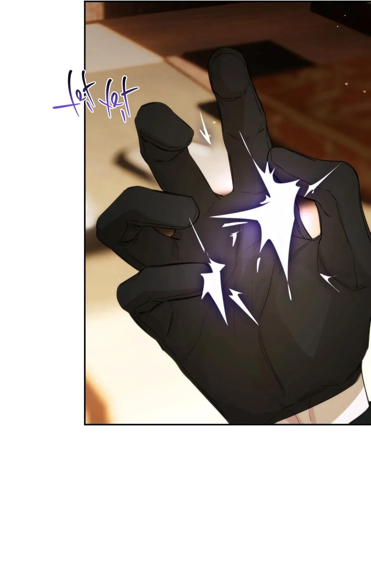 Đọc truyện GỌI TÊN ANH - Chapter 5