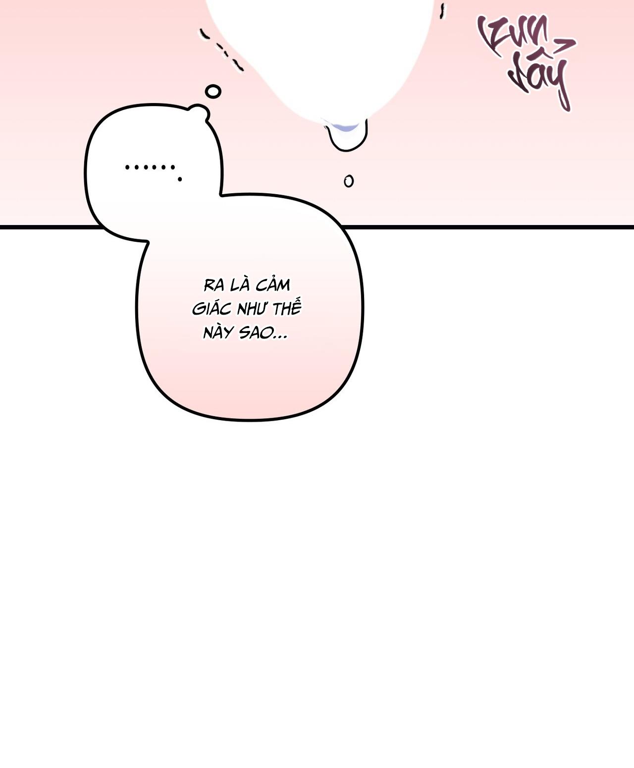 Đọc truyện GIÚP ANH MỘT LẦN THÔI - Chapter 4