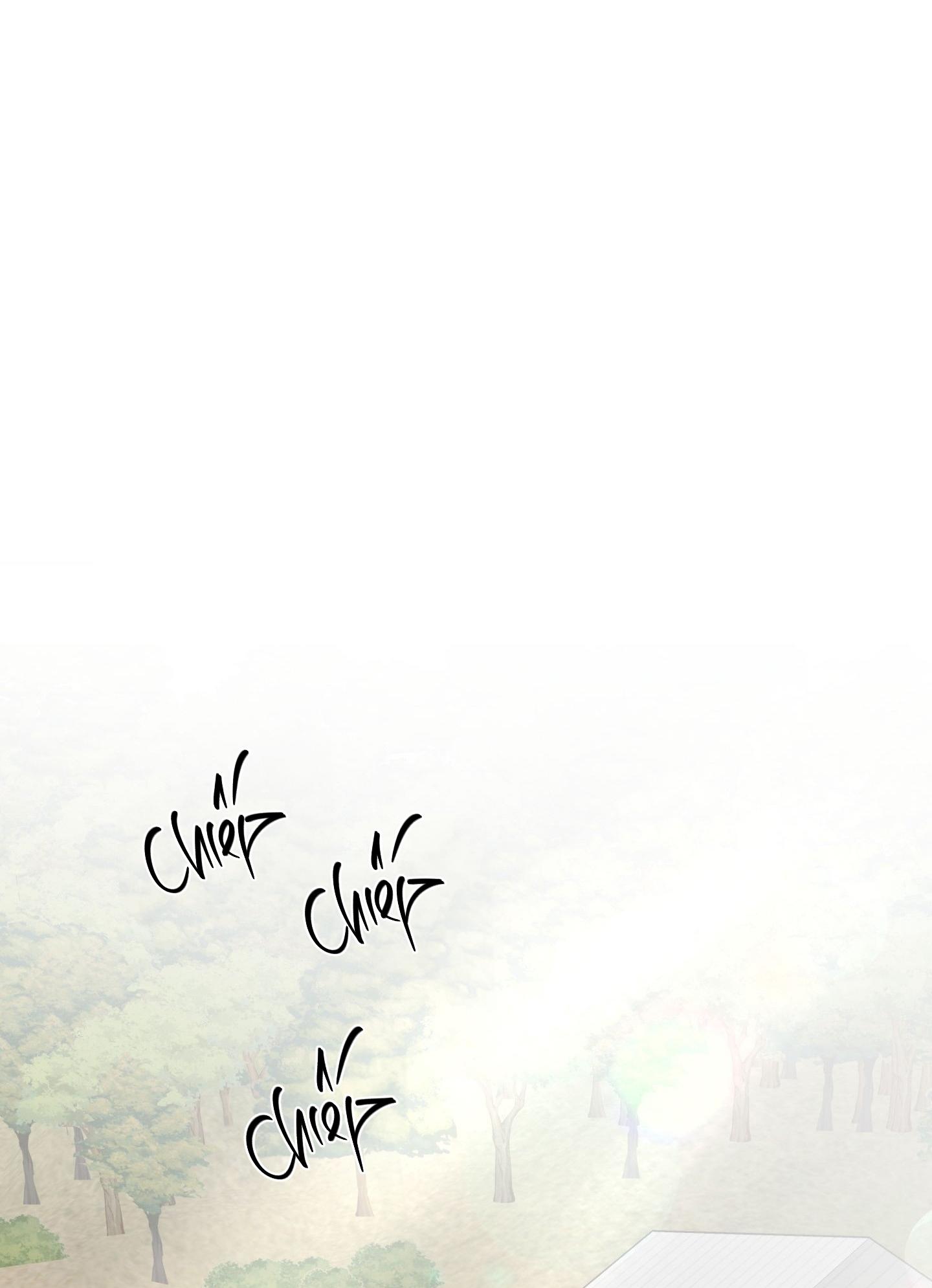 Đọc truyện NGHI THỨC CẦU NGUYỆN - Chapter 17