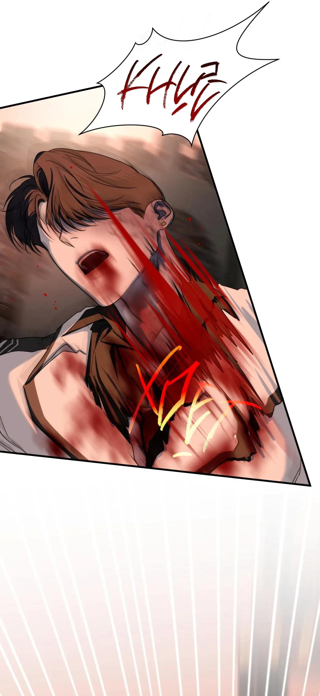 Đọc truyện GỌI TÊN ANH - Chapter 10