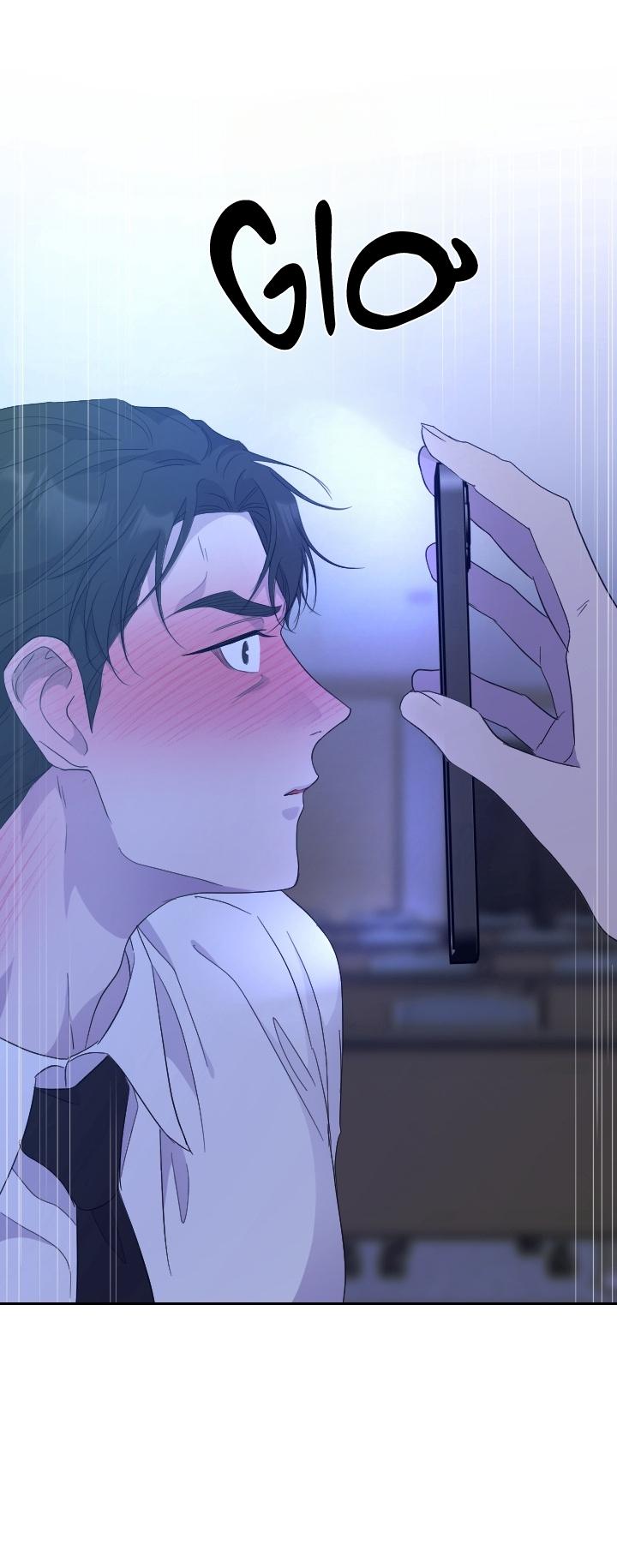 Đọc truyện TUYỂN TẬP ÁM ẢNH, MƯU MÔ CÔNG - Chapter 8.4