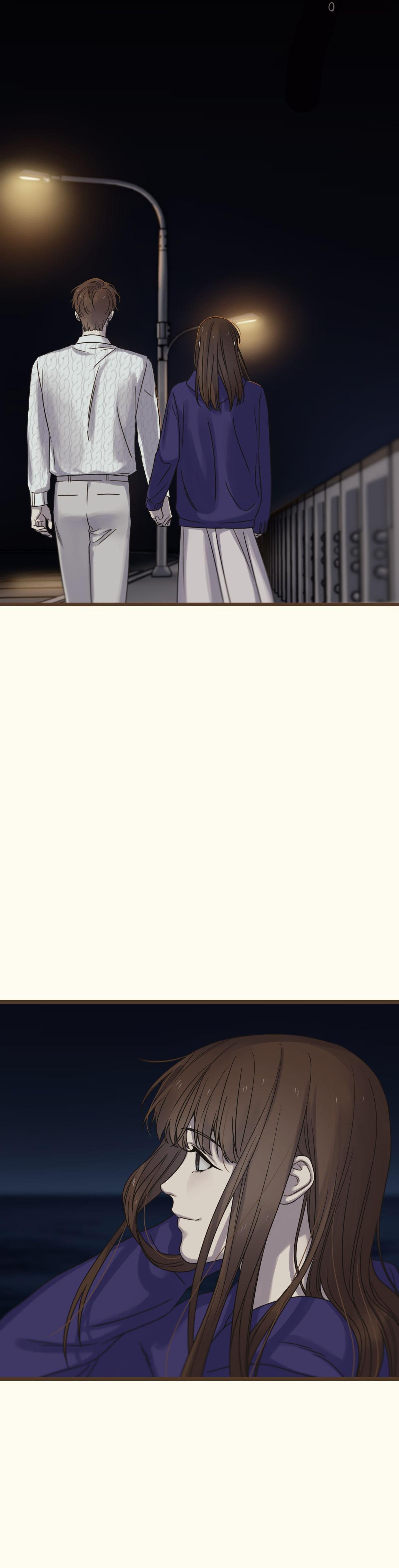 Đọc truyện TRÙNG PHÙNG - Chapter 58