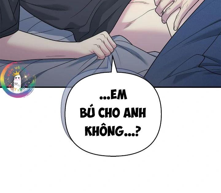 Đọc truyện (END) Tình Yêu Bí Mật - Chapter 66