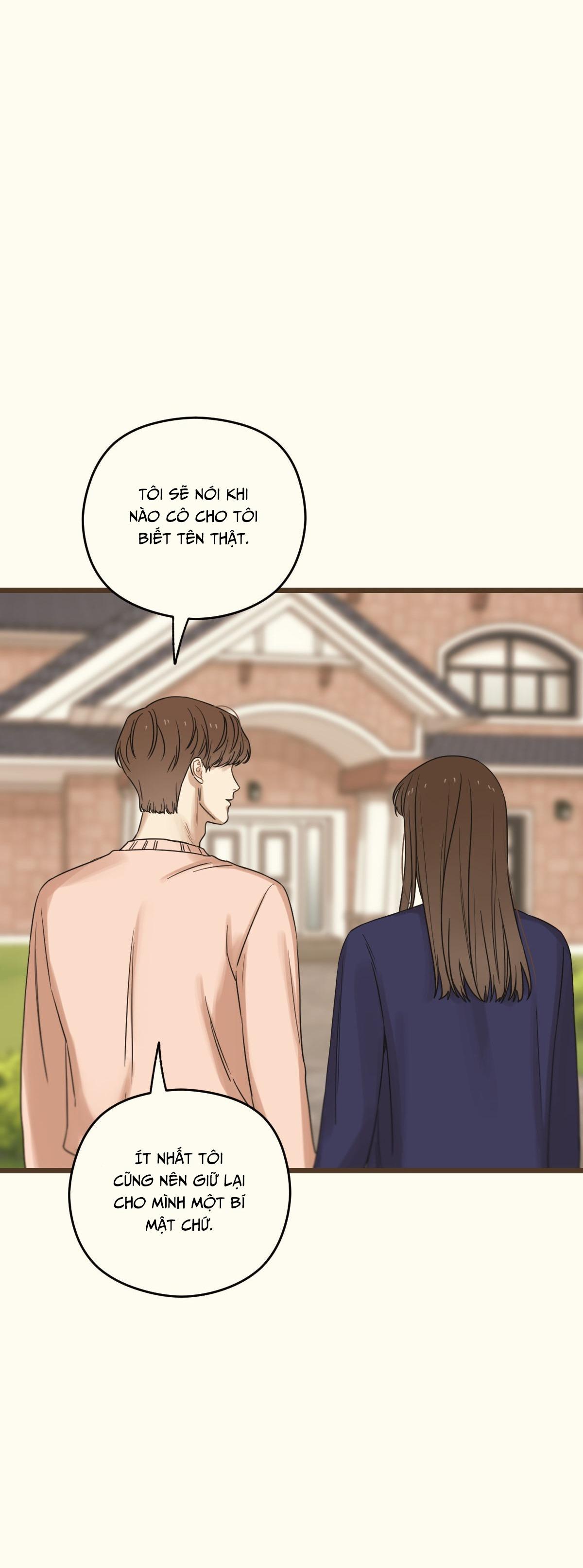 Đọc truyện TRÙNG PHÙNG - Chapter 57