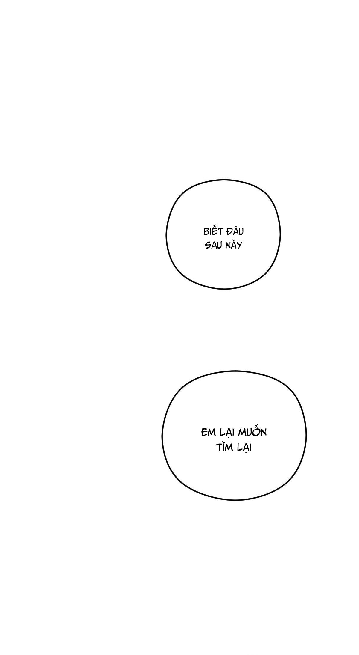 Đọc truyện TRÙNG PHÙNG - Chapter 56