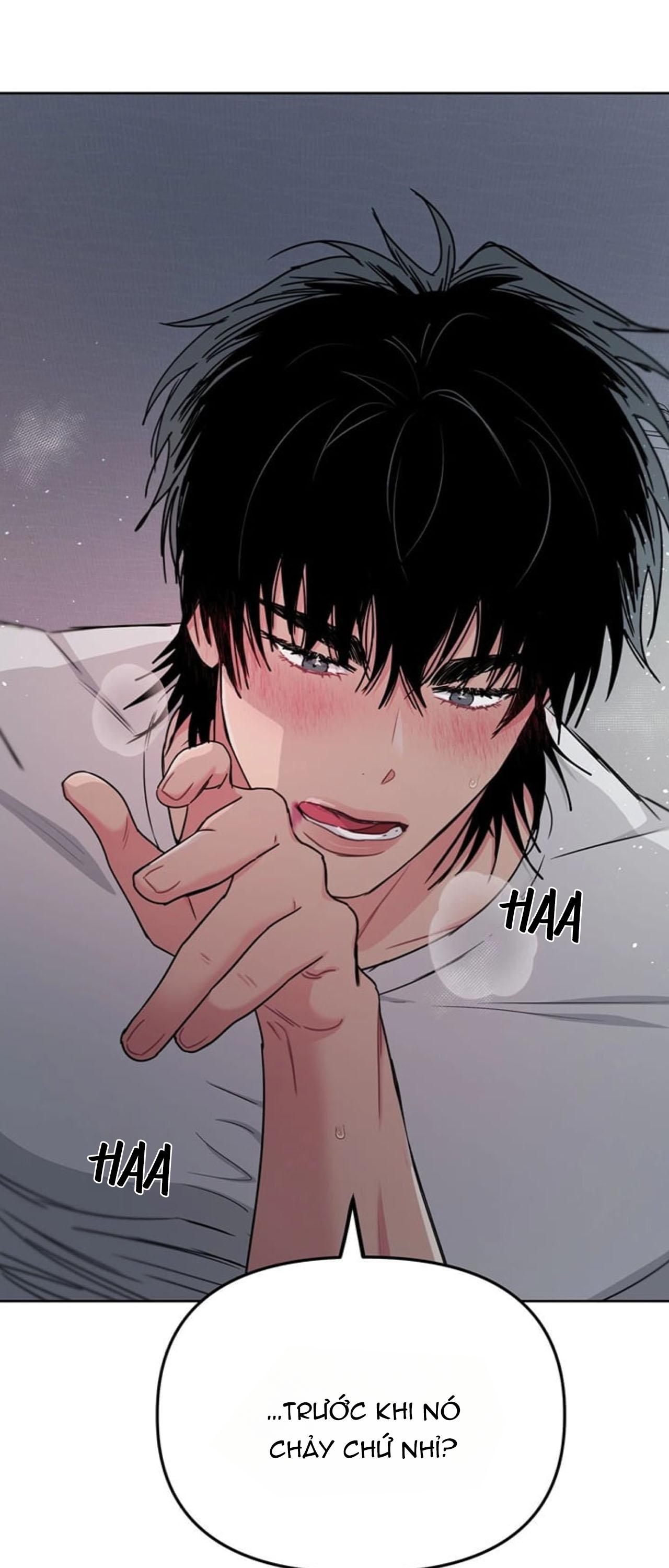 Đọc truyện (END) Arts Manz - Chapter 42