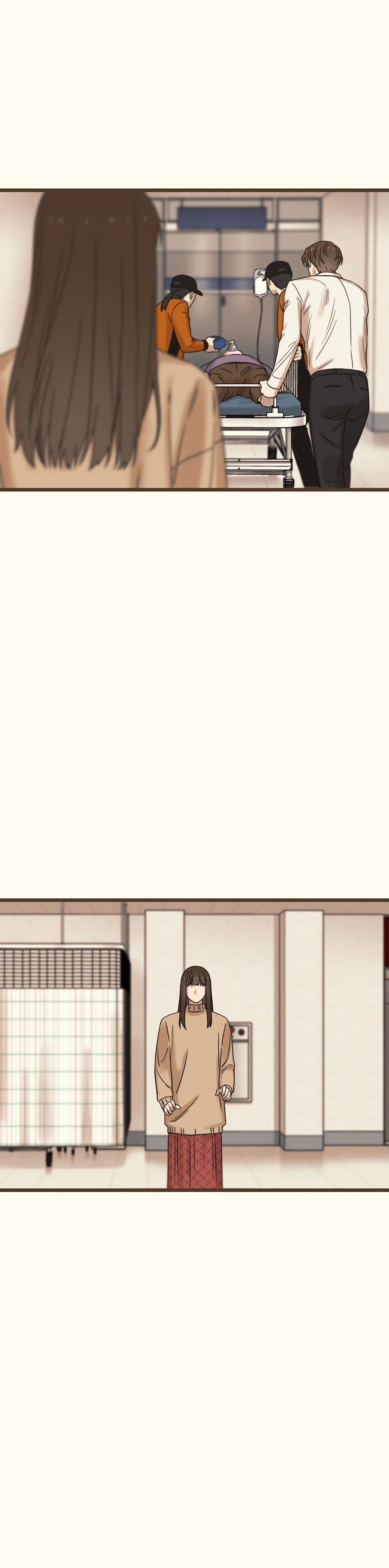 Đọc truyện TRÙNG PHÙNG - Chapter 59