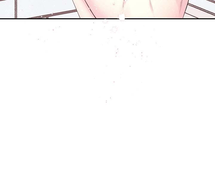 Đọc truyện (END) Bí Mật Của Tôi - Chapter 85