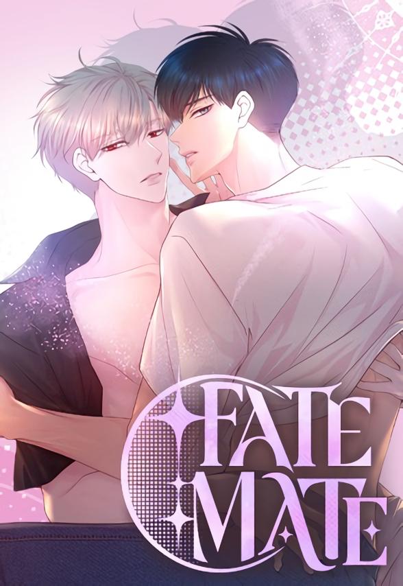 Đọc truyện Bạn Đời Định Mệnh - Chapter 20