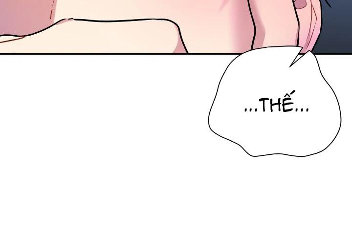 Đọc truyện (END) Nếu Như Cậu Bạn Hàng Xóm Là Vampire? - Chapter 83